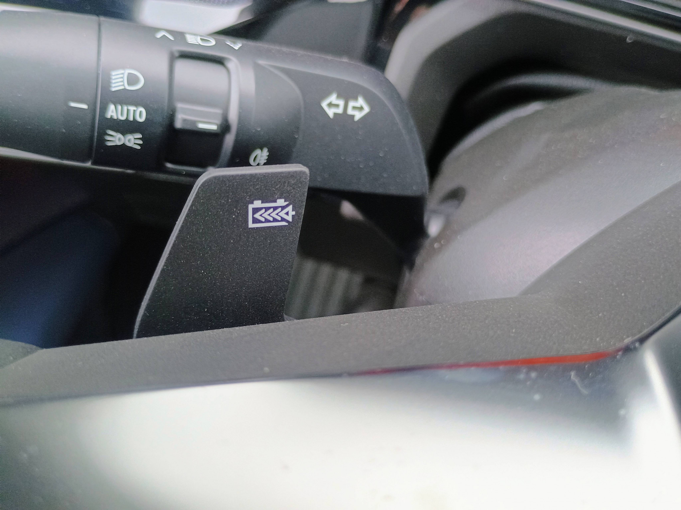 Vente en ligne Renault R4 E-Tech  150 ch autonomie confort au prix de 30 970 €