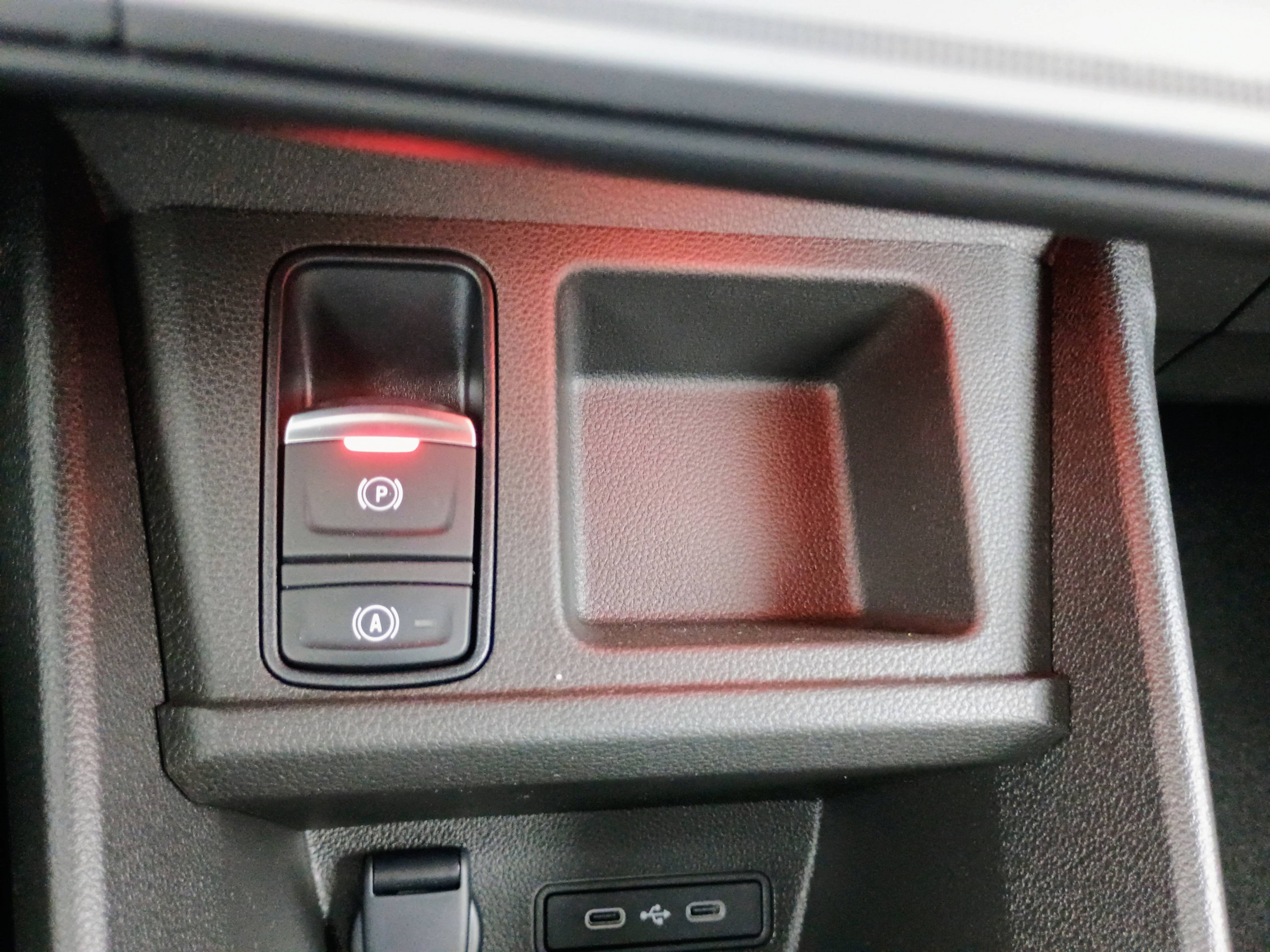 Vente en ligne Renault R4 E-Tech  150 ch autonomie confort au prix de 30 970 €