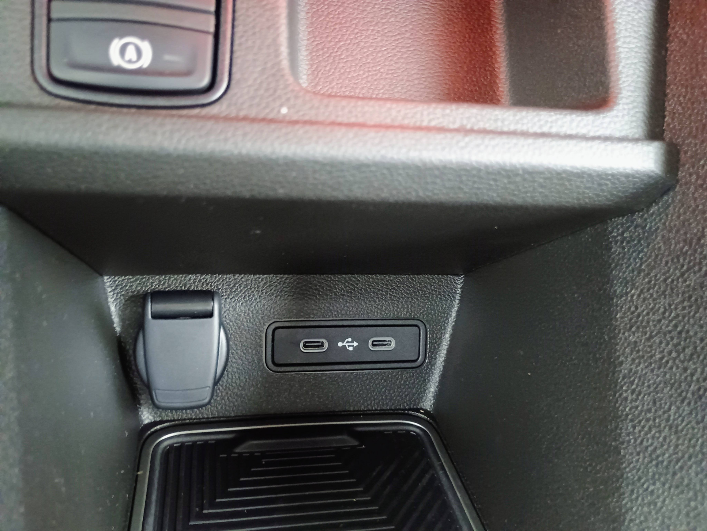 Vente en ligne Renault R4 E-Tech  150 ch autonomie confort au prix de 30 970 €