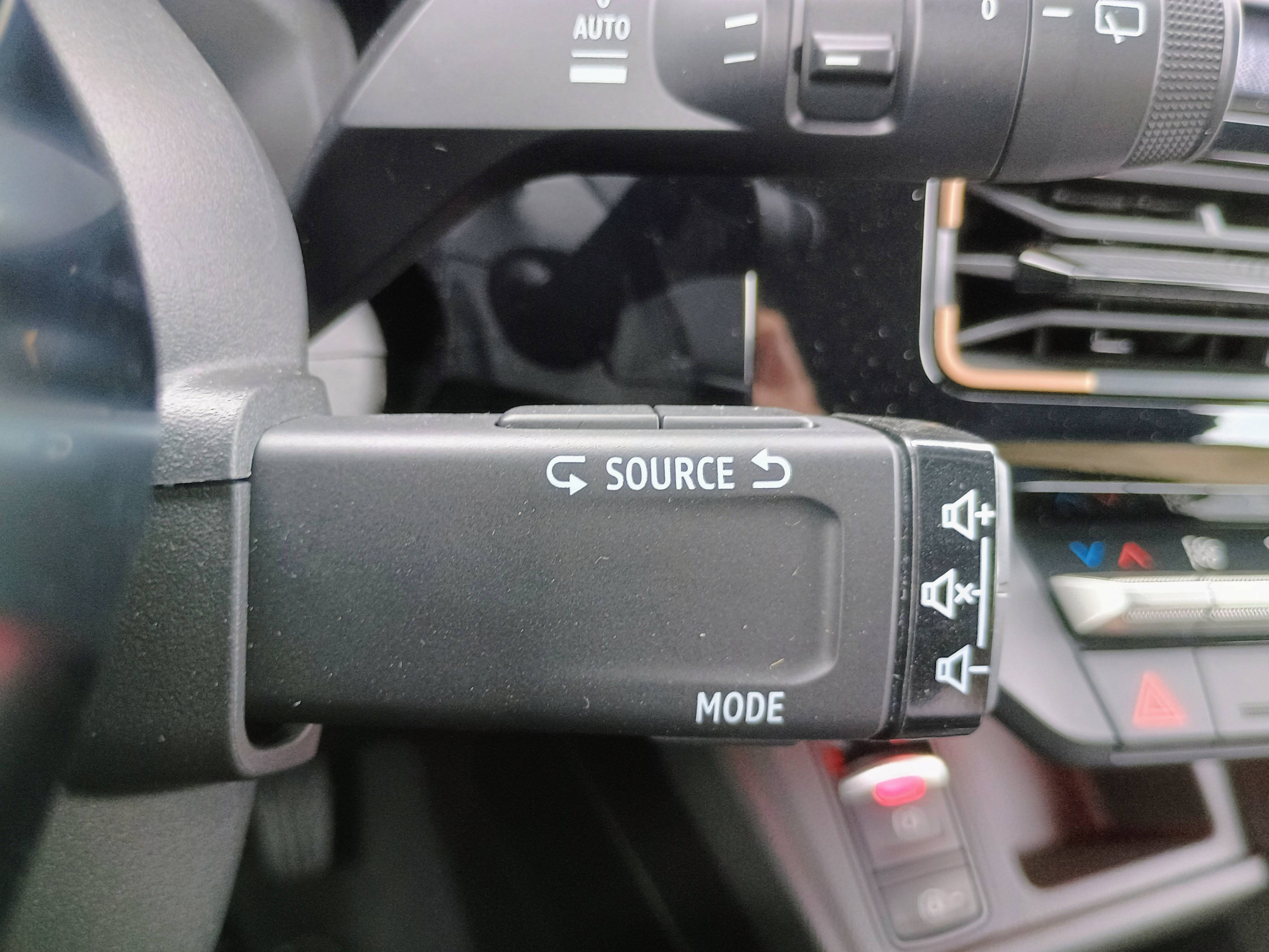 Vente en ligne Renault R4 E-Tech  150 ch autonomie confort au prix de 30 970 €