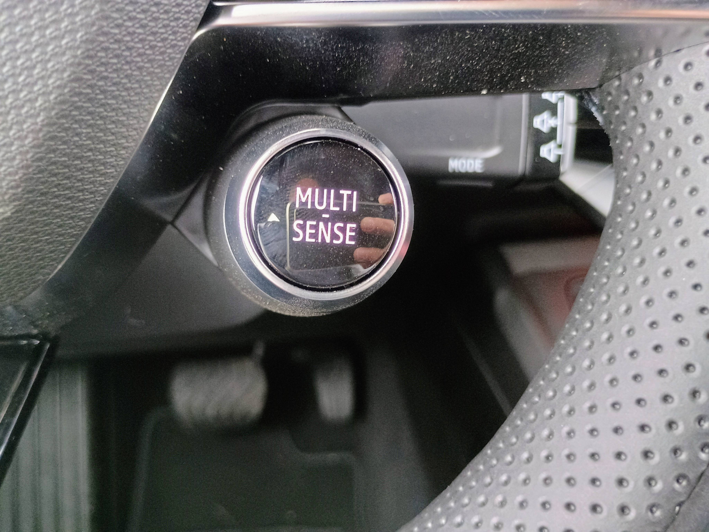 Vente en ligne Renault R4 E-Tech  150 ch autonomie confort au prix de 30 970 €