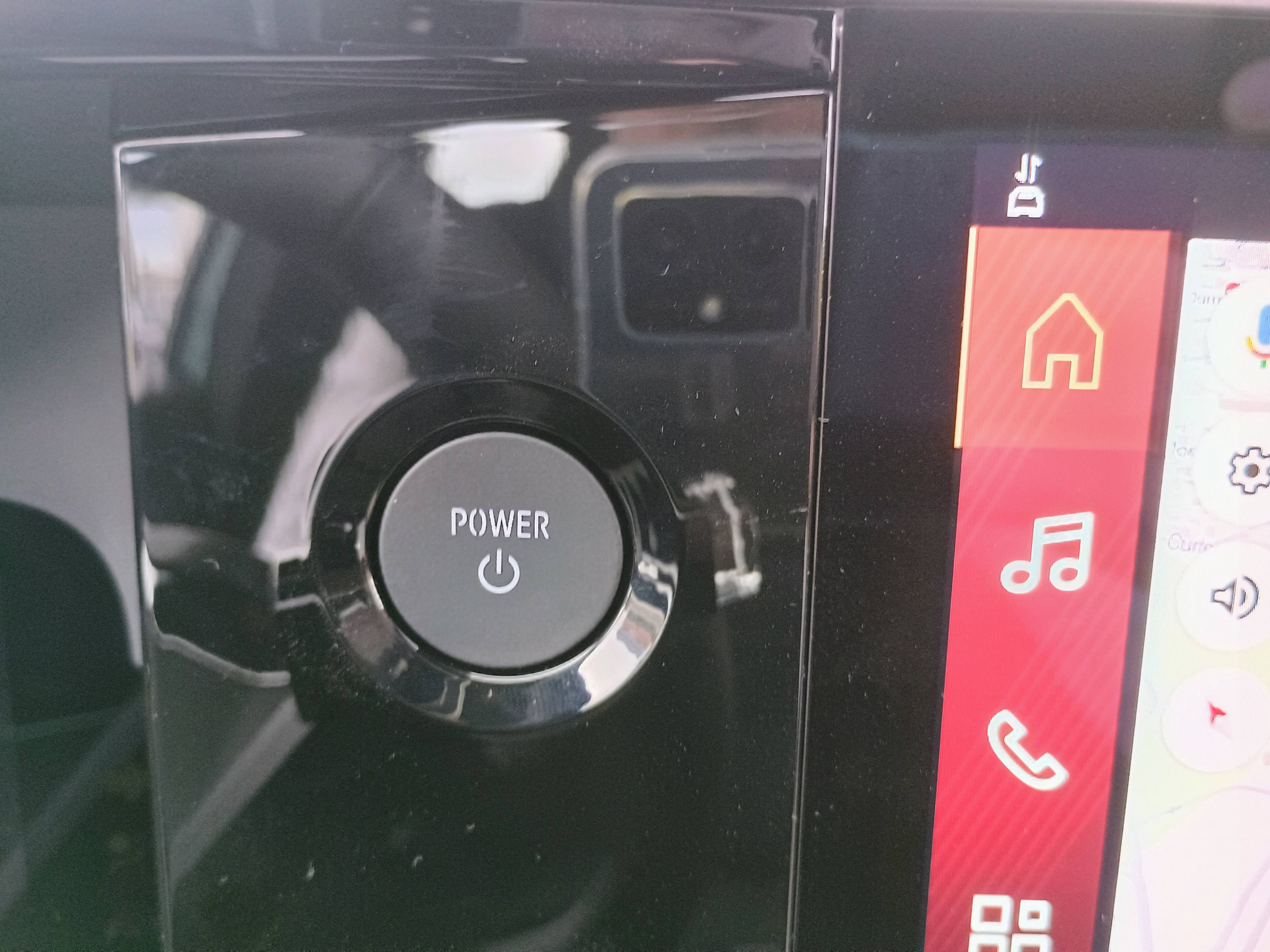 Vente en ligne Renault R4 E-Tech  150 ch autonomie confort au prix de 30 970 €