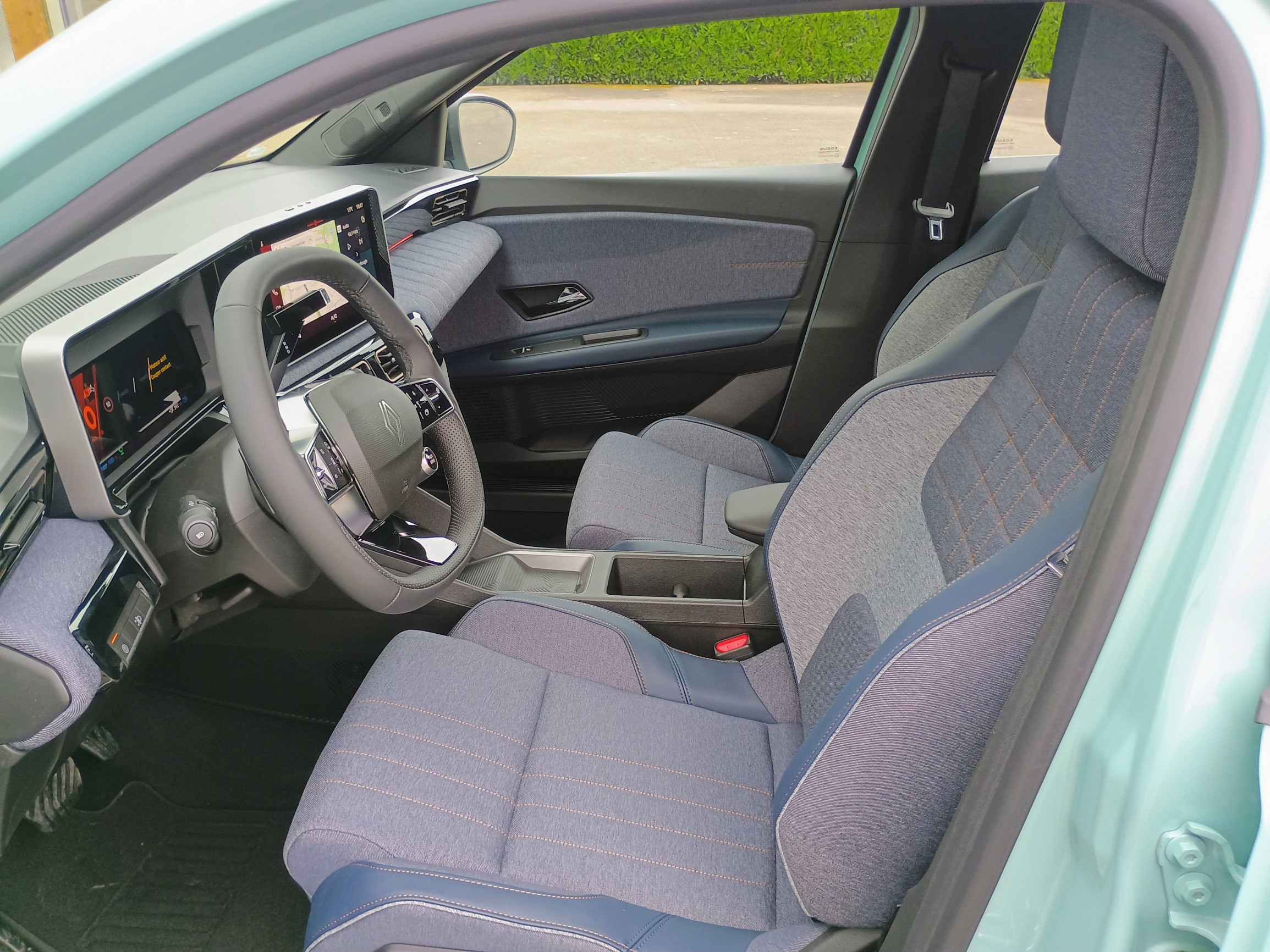Vente en ligne Renault R4 E-Tech  150 ch autonomie confort au prix de 30 970 €