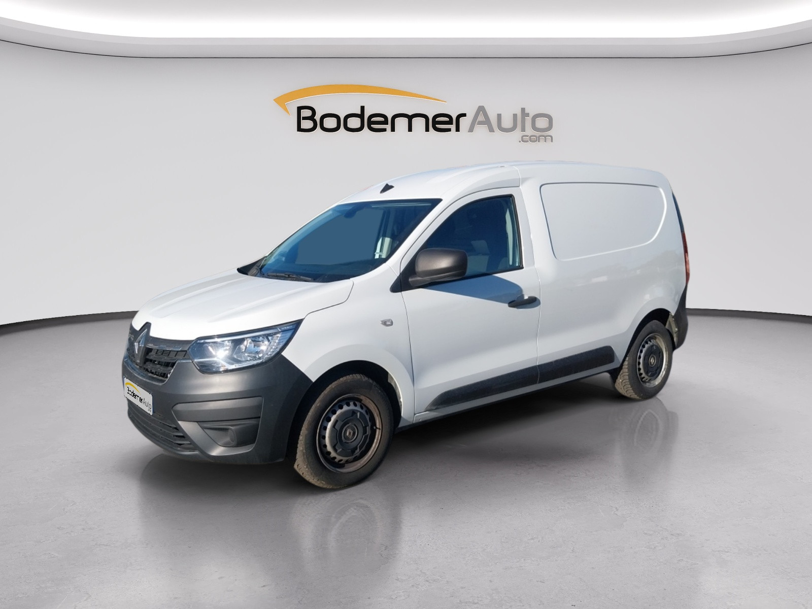 Renault Express Van  BLUE DCI 75 - 22 occasion de 2022 en vente à Flers