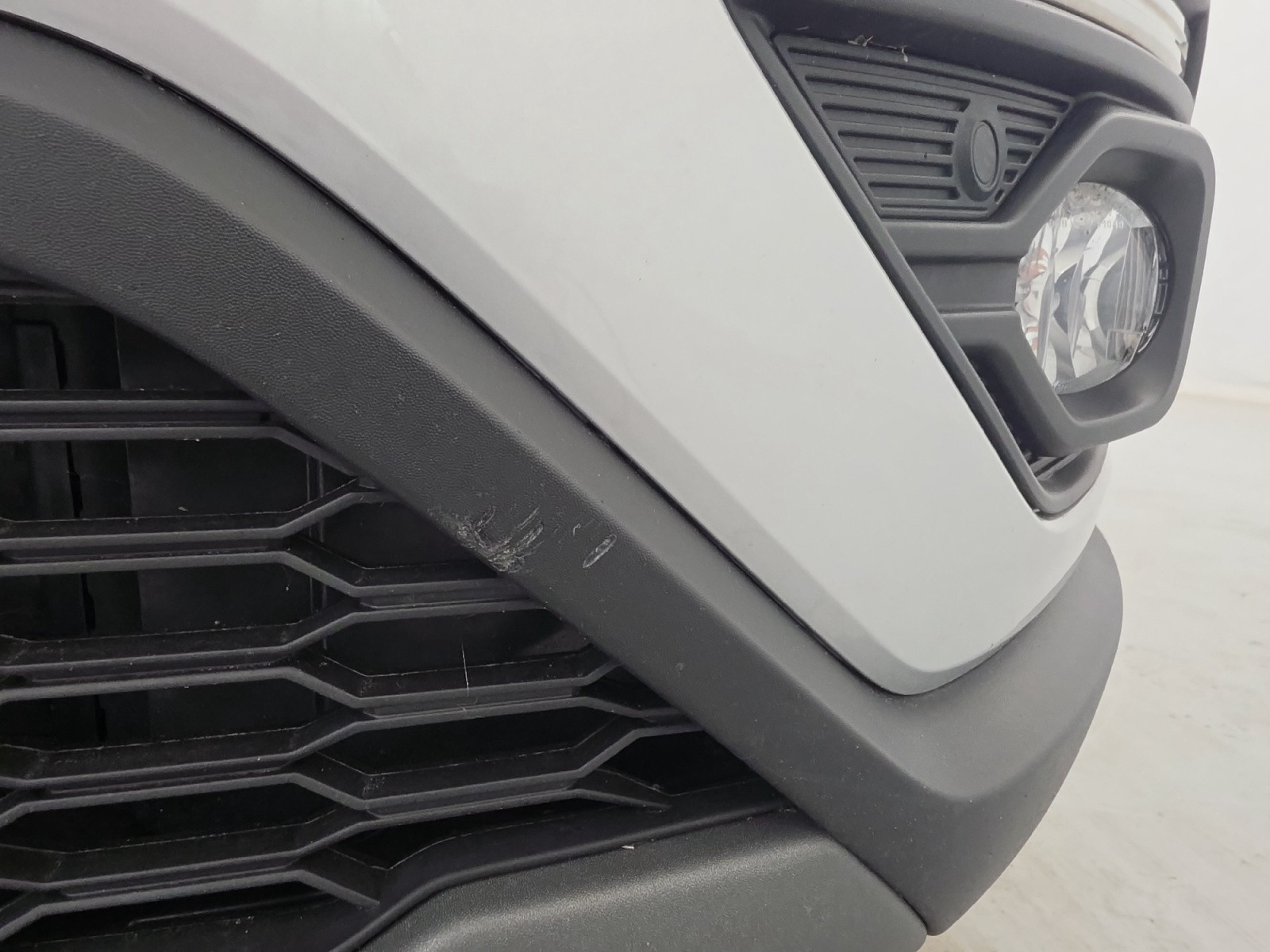 Vente en ligne Dacia Jogger  ECO-G 100 7 places au prix de 16 790 €