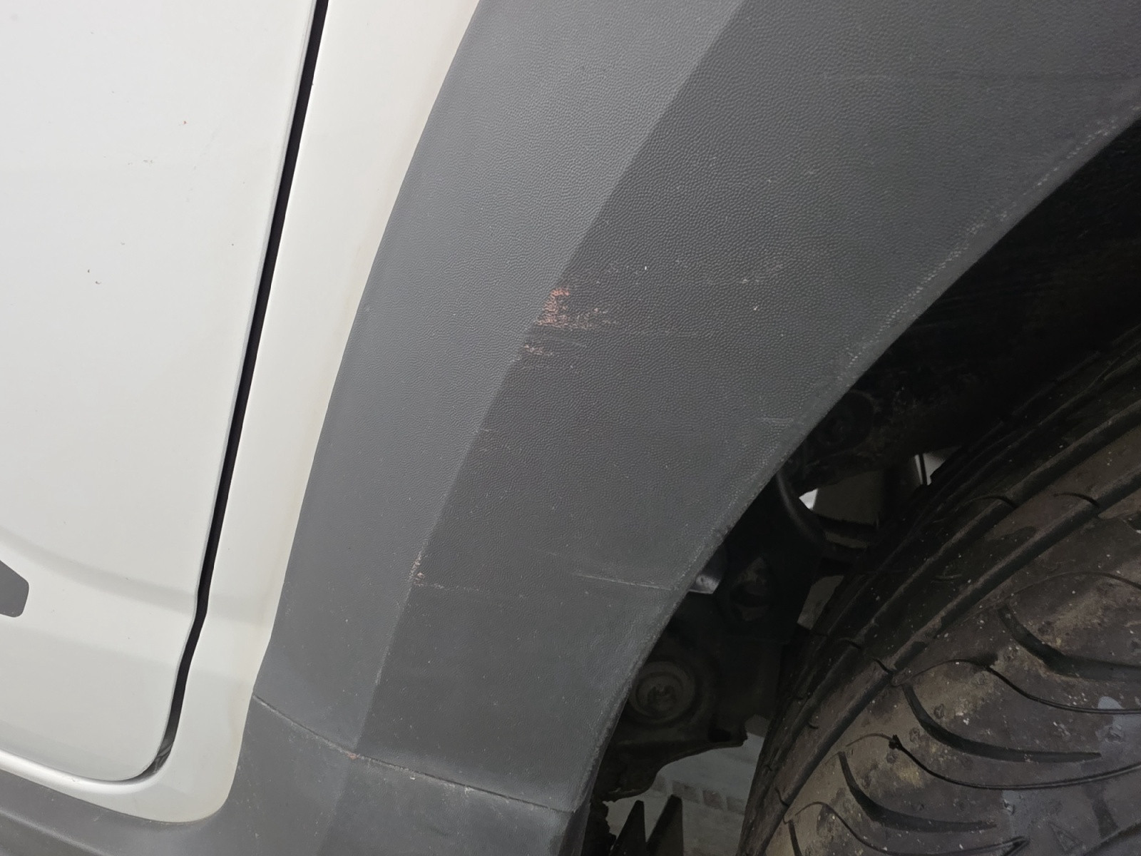 Vente en ligne Dacia Jogger  ECO-G 100 7 places au prix de 16 790 €
