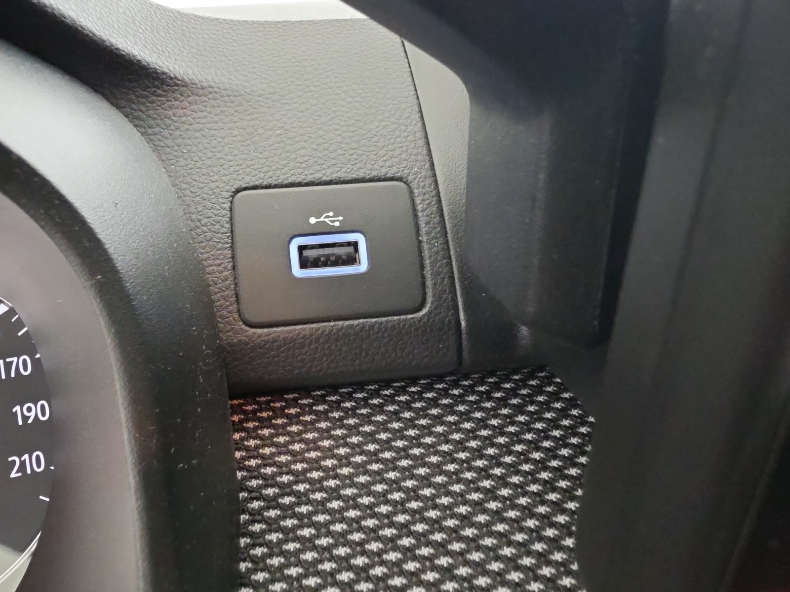 Vente en ligne Dacia Jogger  ECO-G 100 7 places au prix de 16 790 €