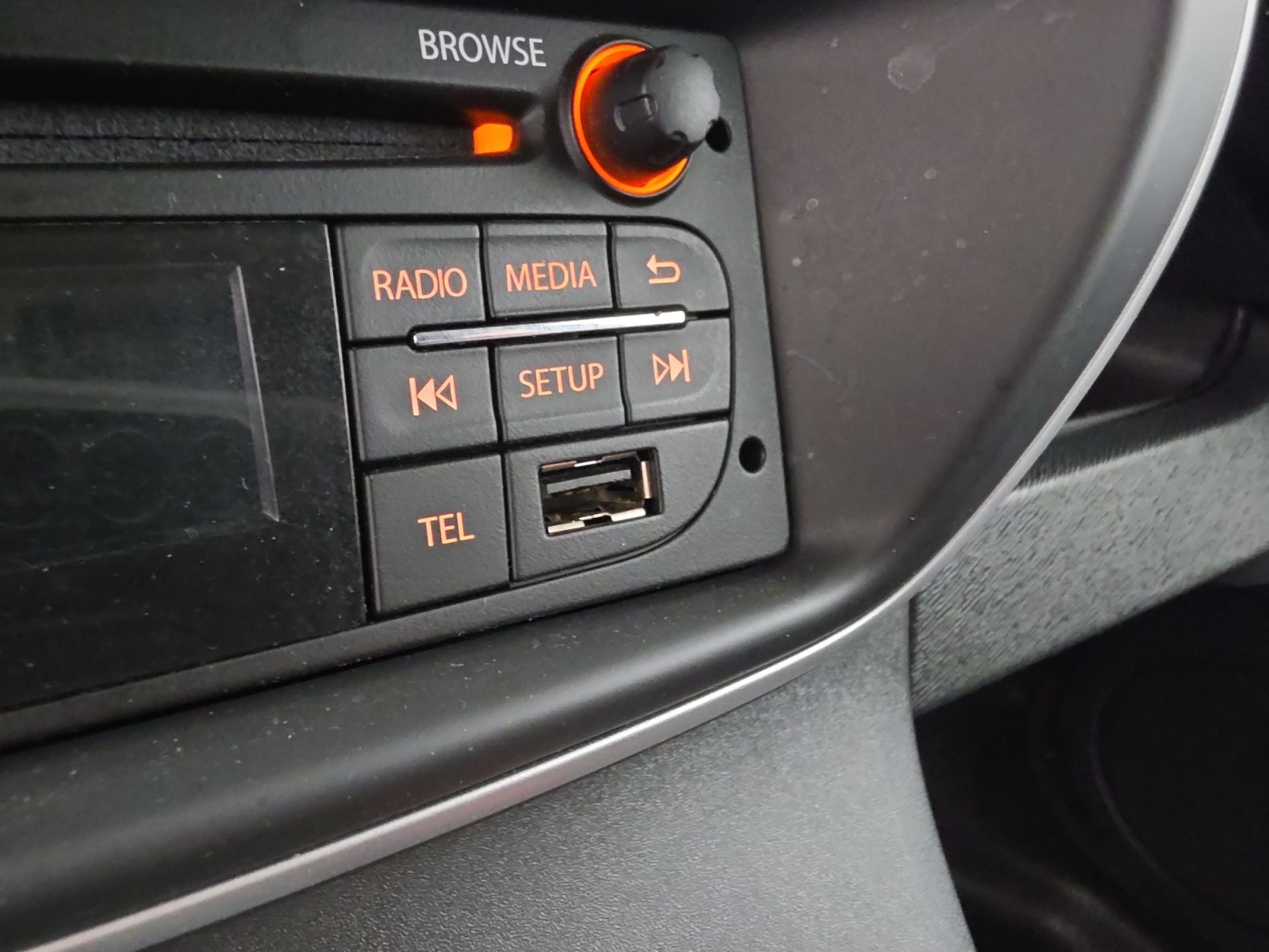 Vente en ligne Renault Kangoo Express  BLUE DCI 95 au prix de 10 900 €