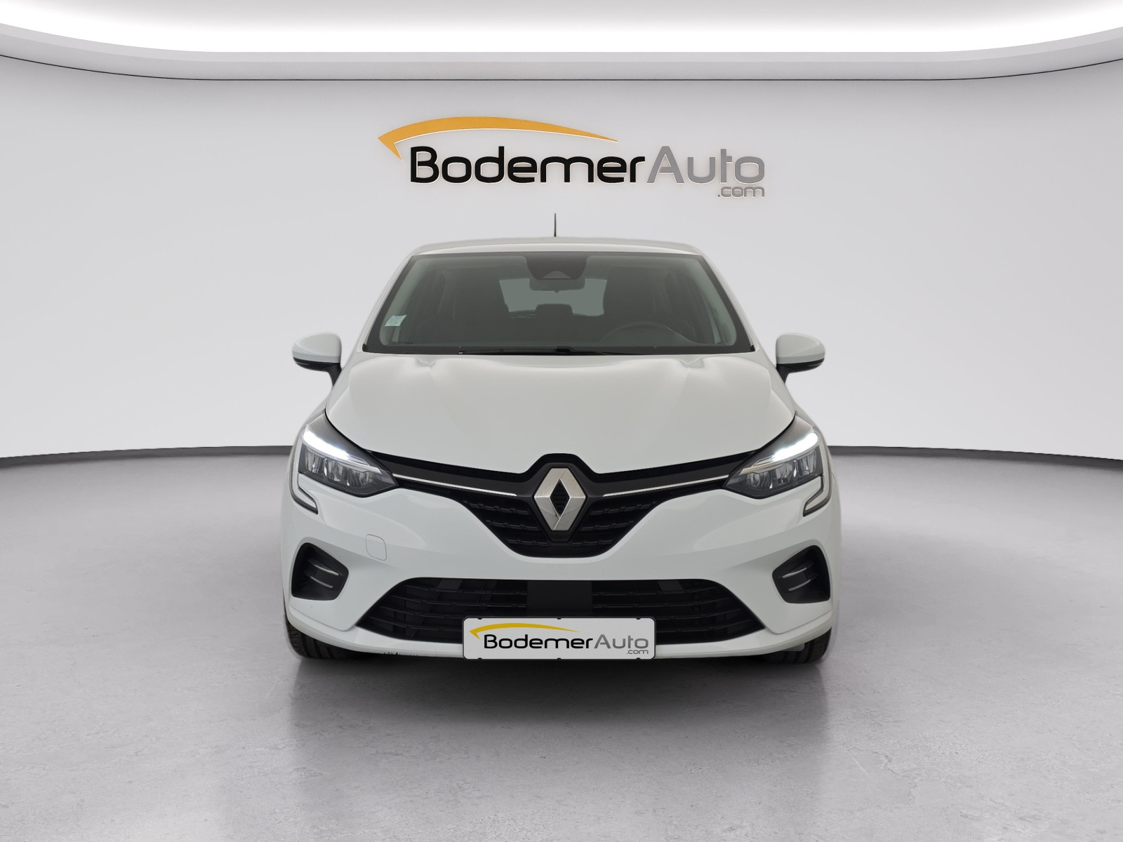 Vente en ligne Renault Clio 5 Clio SCe 65 - 21N au prix de 11 690 €