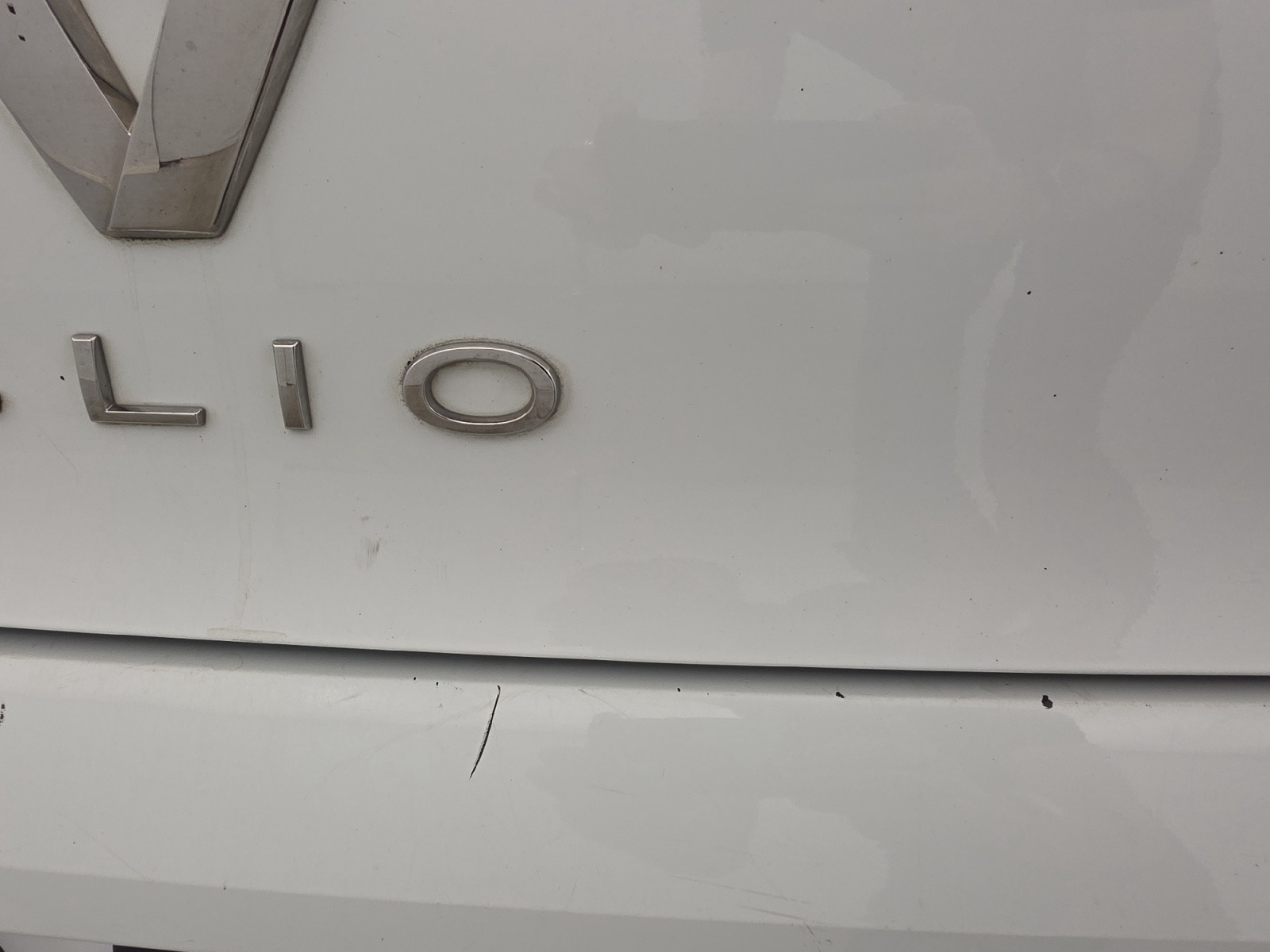 Vente en ligne Renault Clio 5 Clio SCe 65 - 21N au prix de 11 690 €