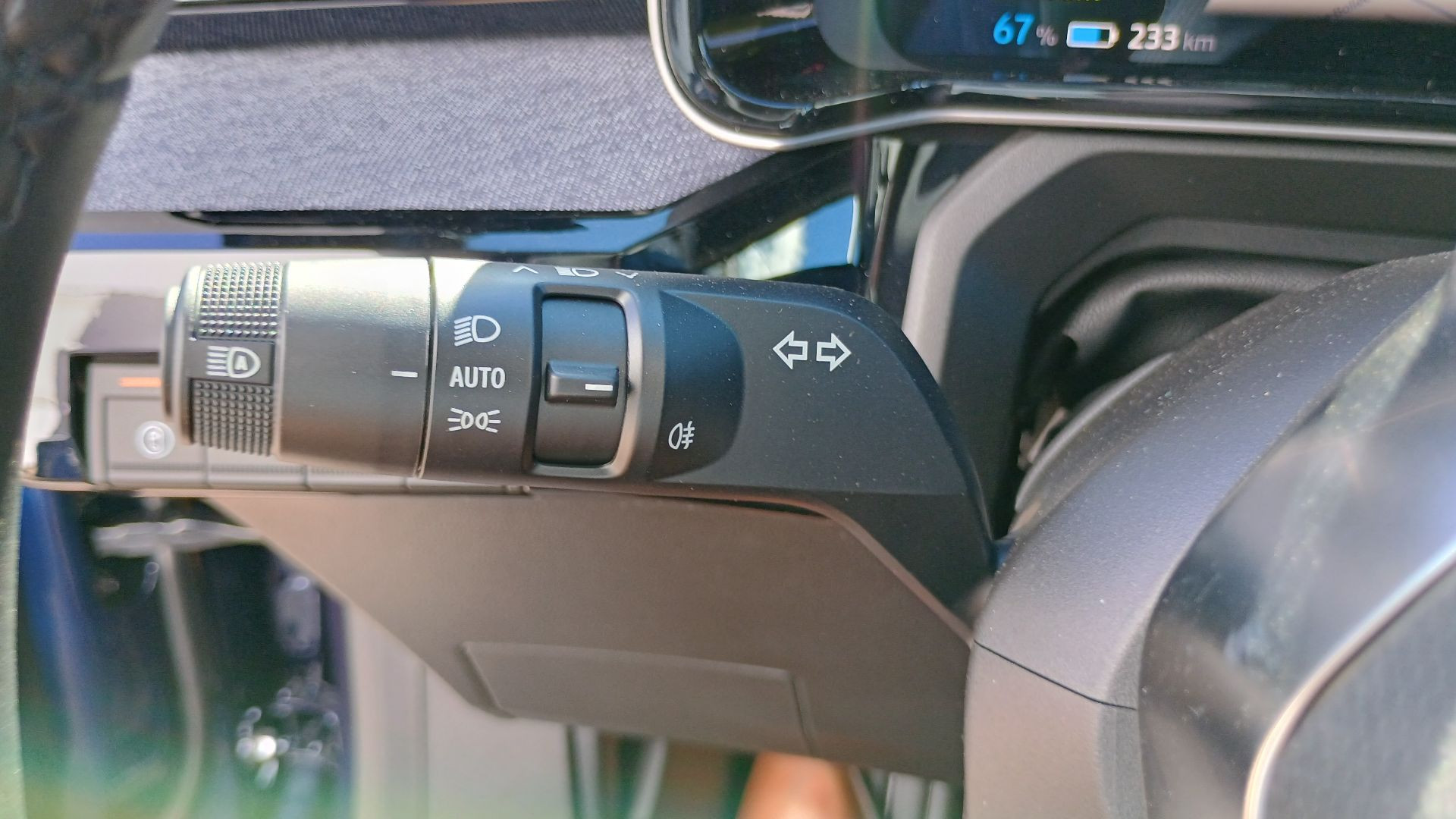Vente en ligne Renault R5 E-Tech  150 ch autonomie confort au prix de 33 490 €