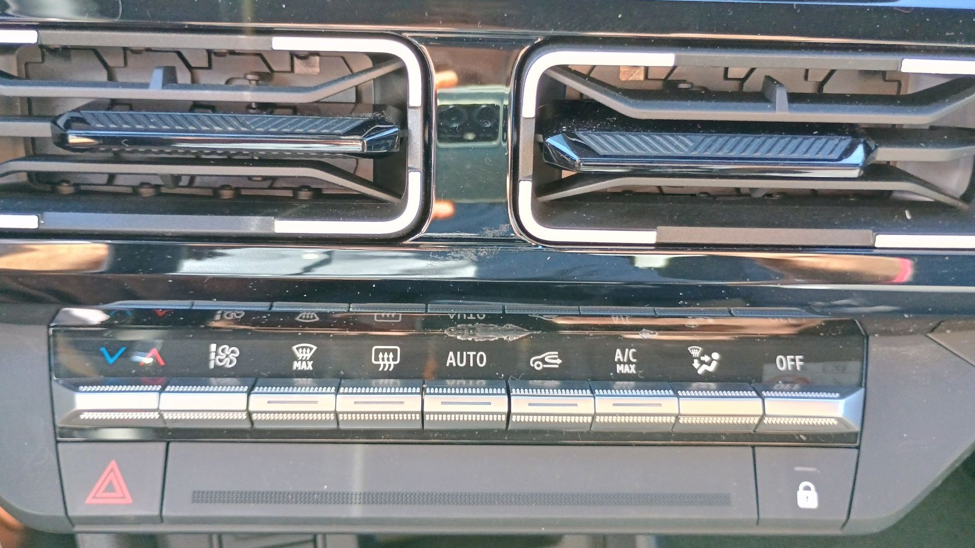Vente en ligne Renault R5 E-Tech  150 ch autonomie confort au prix de 33 490 €