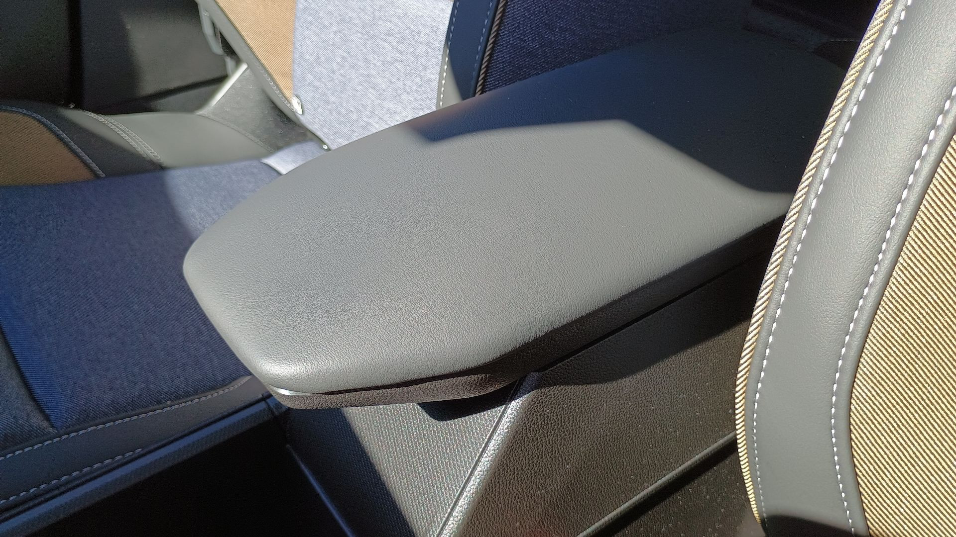 Vente en ligne Renault R5 E-Tech  150 ch autonomie confort au prix de 33 490 €