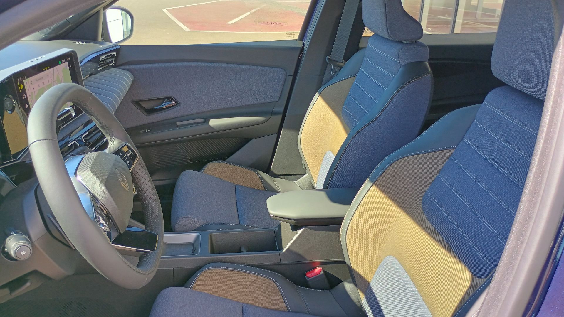 Vente en ligne Renault R5 E-Tech  150 ch autonomie confort au prix de 33 490 €