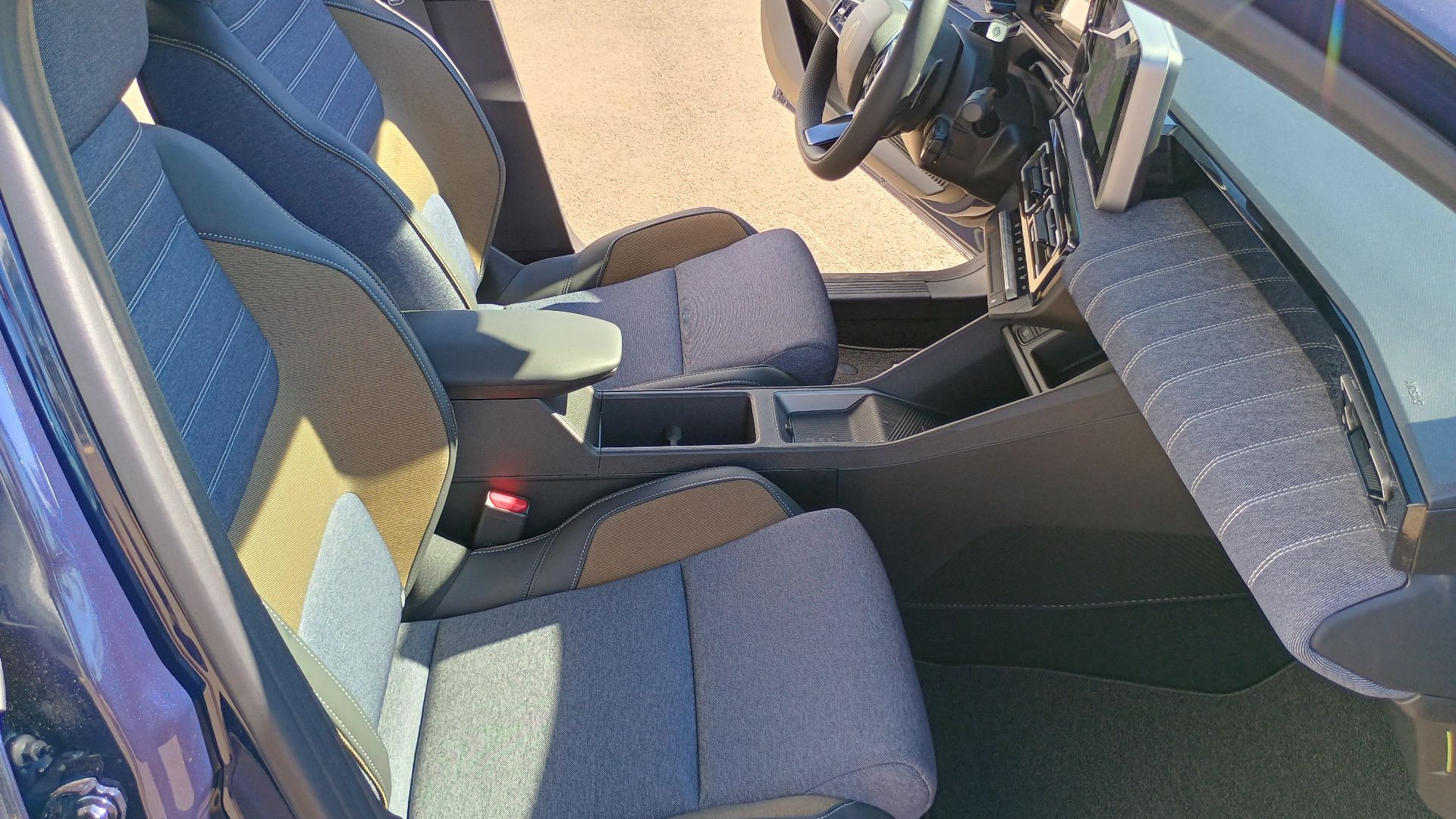 Vente en ligne Renault R5 E-Tech  150 ch autonomie confort au prix de 33 490 €
