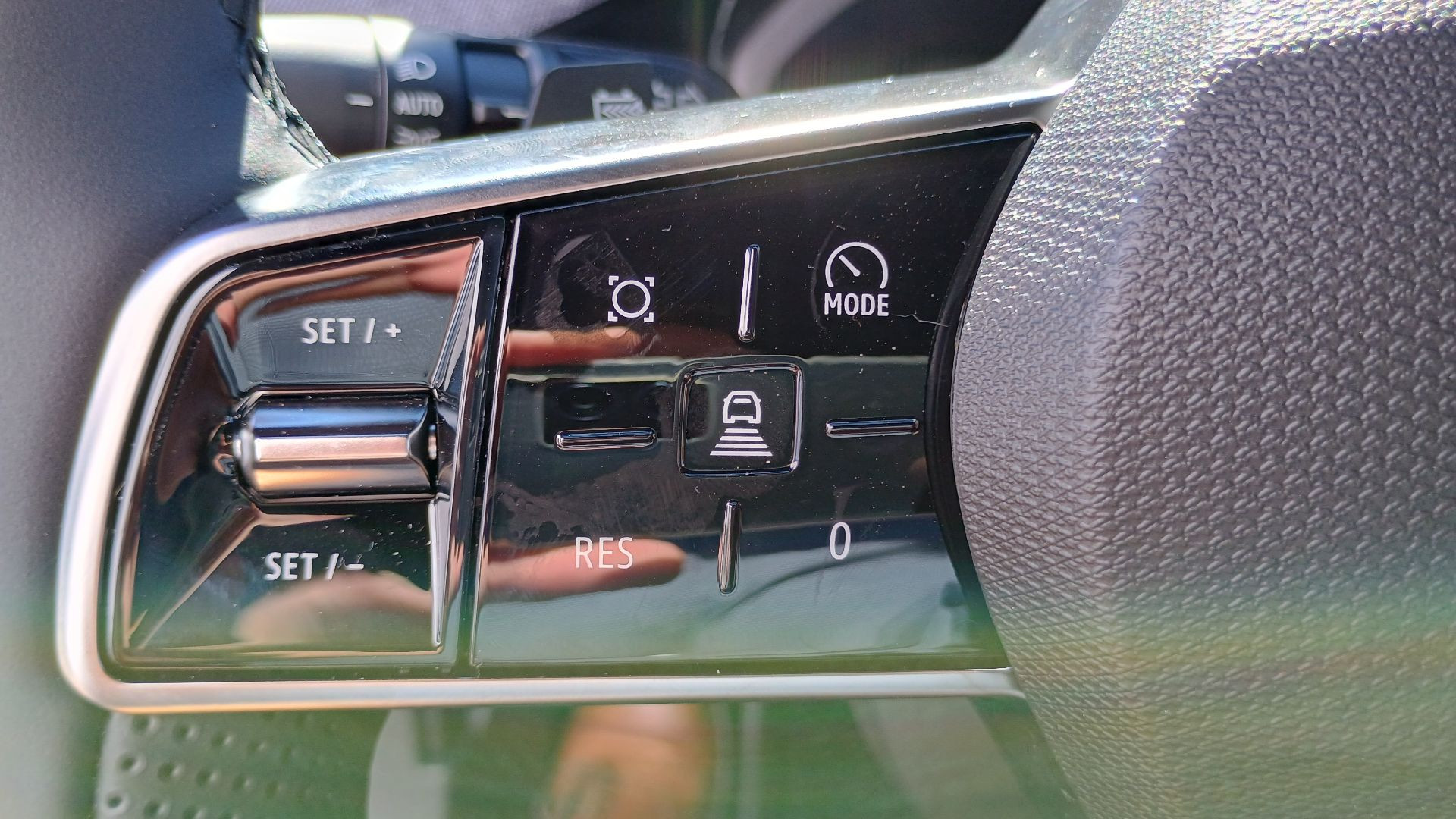 Vente en ligne Renault R5 E-Tech  150 ch autonomie confort au prix de 33 490 €