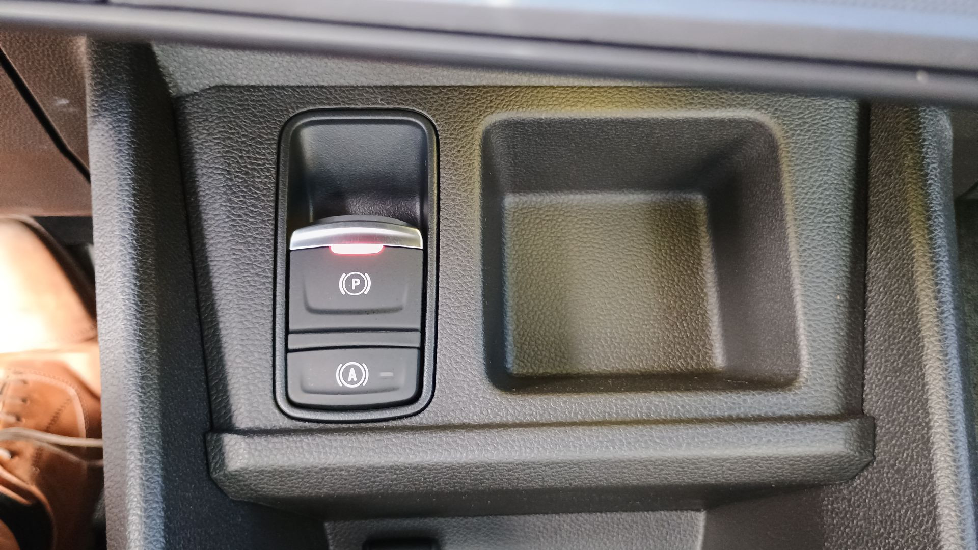 Vente en ligne Renault R5 E-Tech  150 ch autonomie confort au prix de 33 490 €