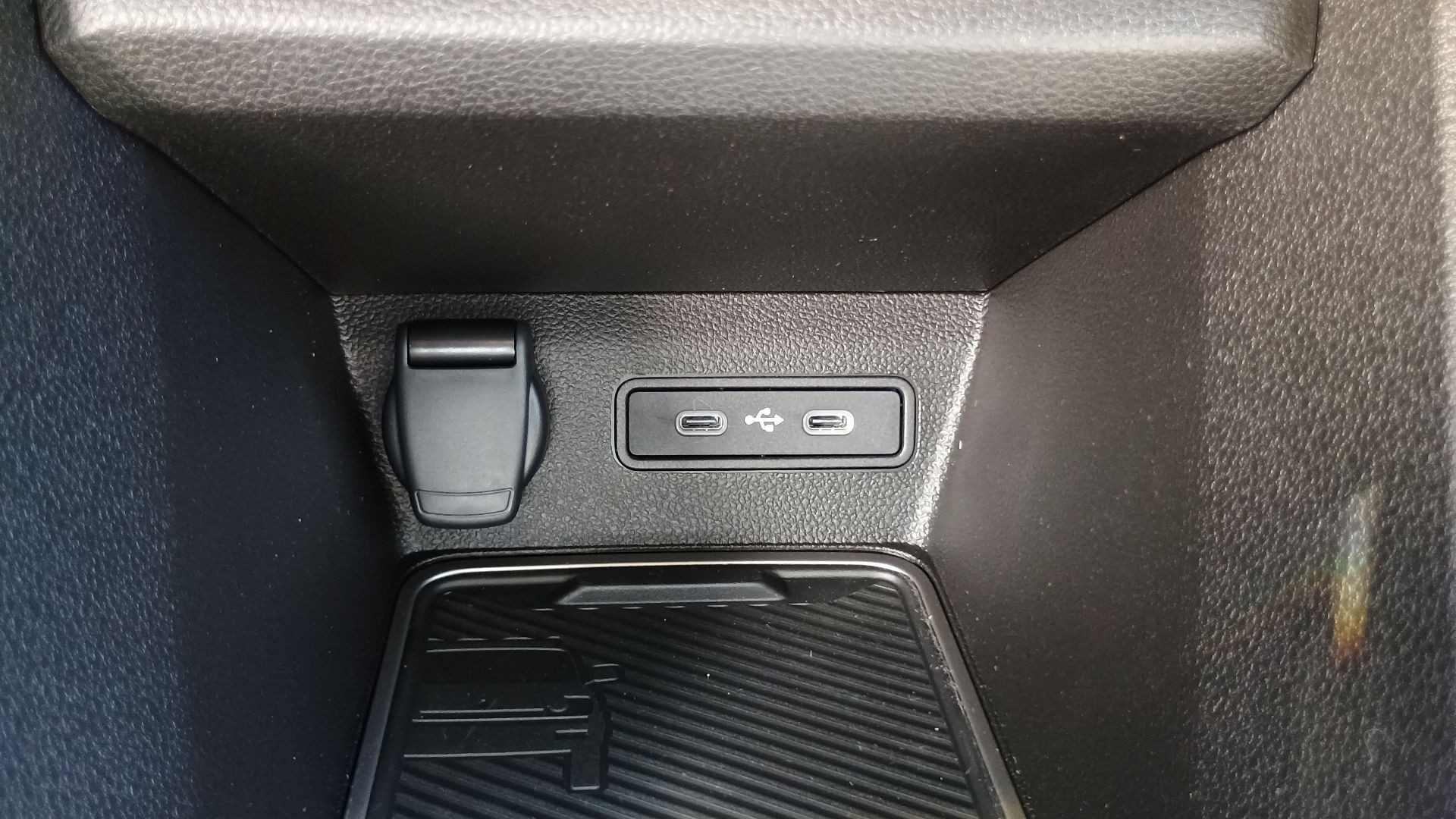 Vente en ligne Renault R5 E-Tech  150 ch autonomie confort au prix de 33 490 €