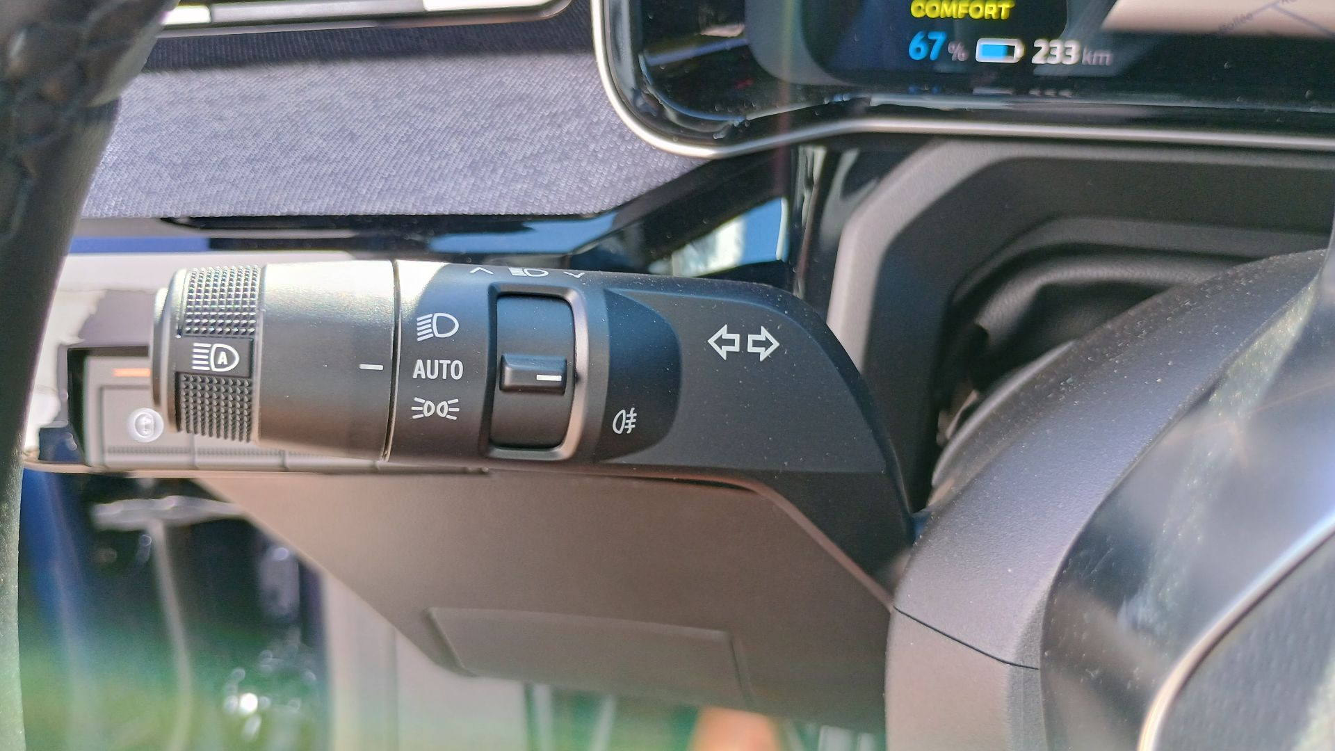 Vente en ligne Renault R5 E-Tech  150 ch autonomie confort au prix de 33 490 €