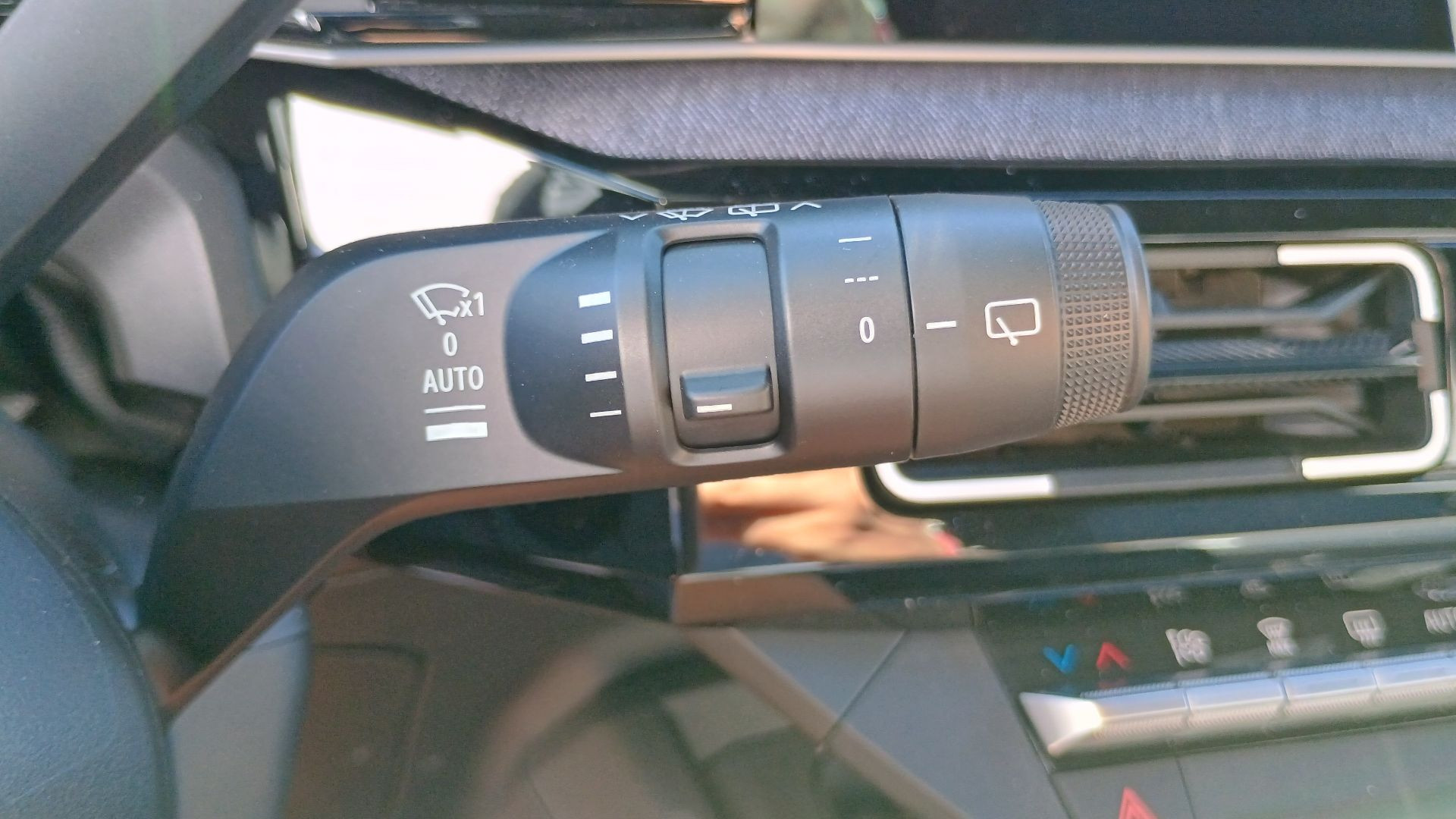 Vente en ligne Renault R5 E-Tech  150 ch autonomie confort au prix de 33 490 €