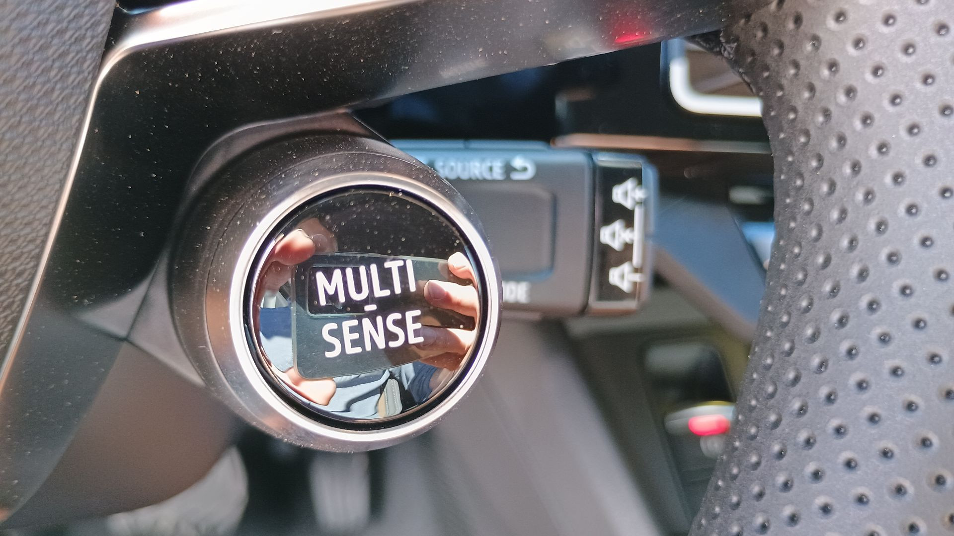 Vente en ligne Renault R5 E-Tech  150 ch autonomie confort au prix de 33 490 €