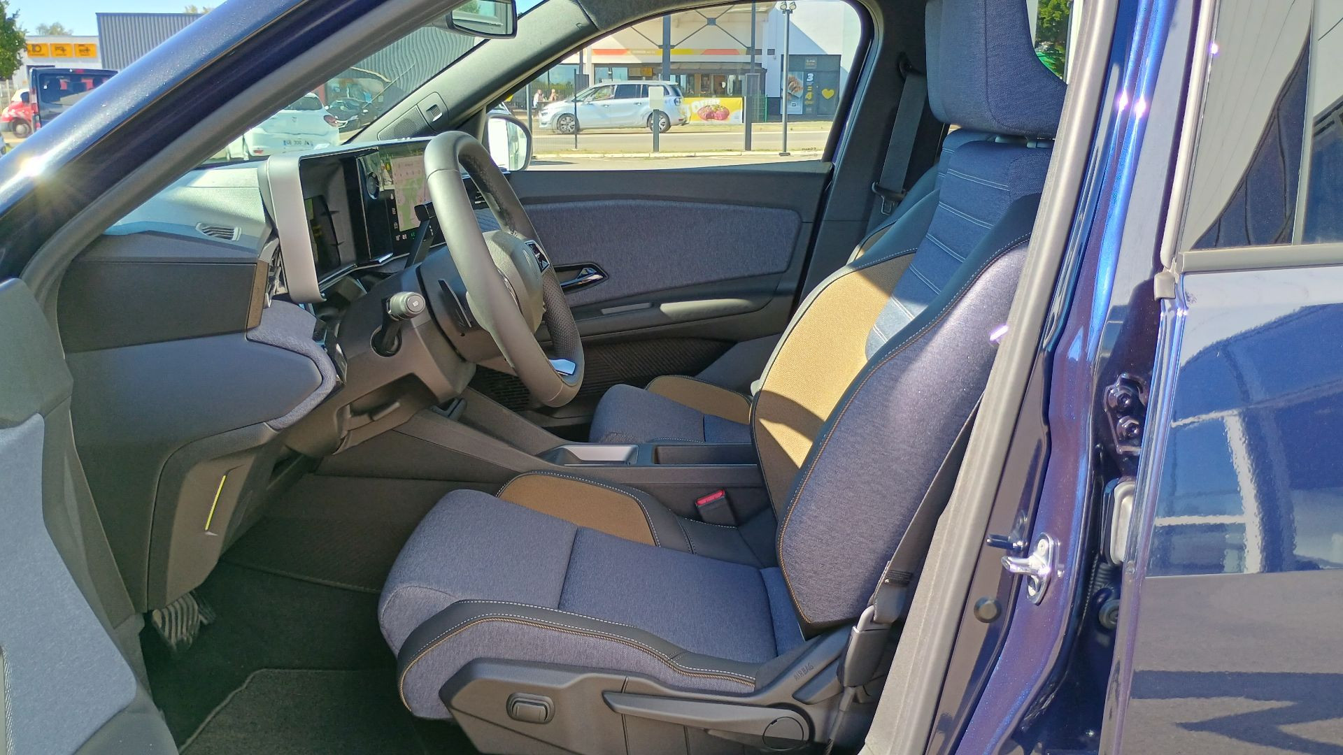 Vente en ligne Renault R5 E-Tech  150 ch autonomie confort au prix de 33 490 €