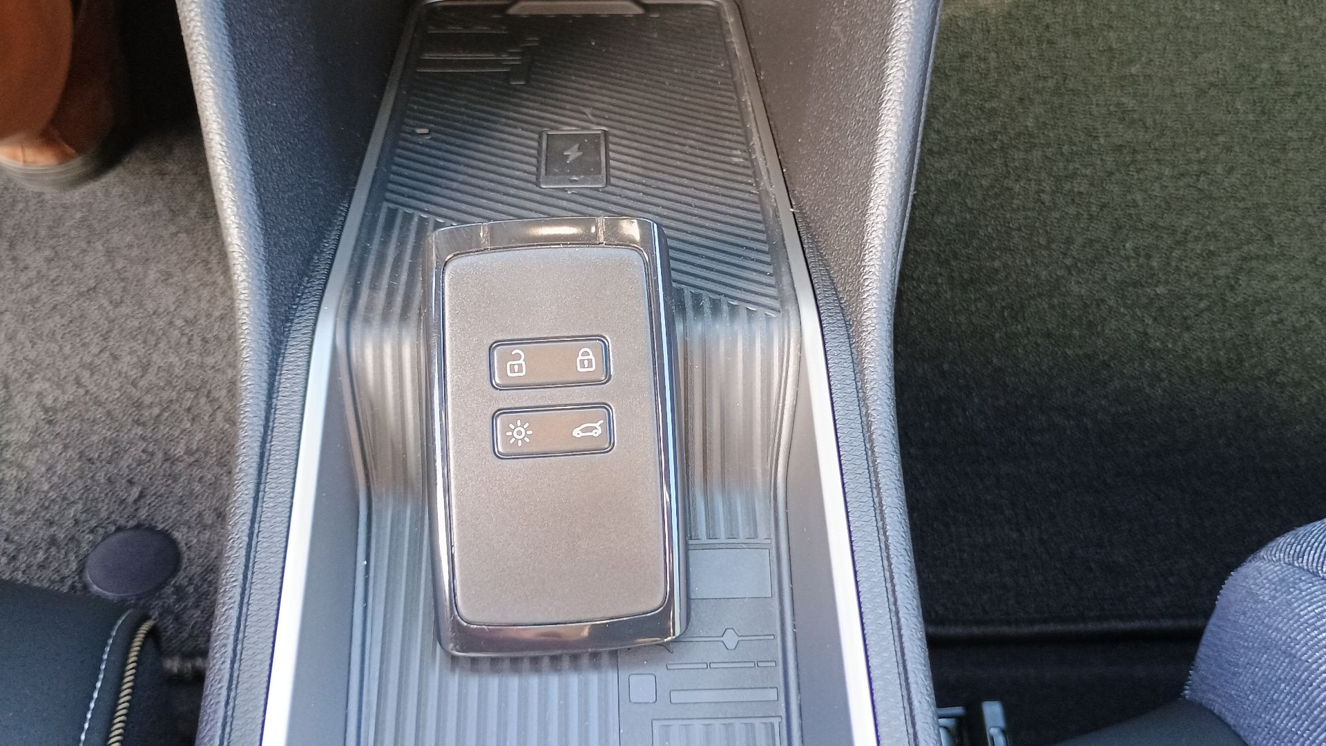 Vente en ligne Renault R5 E-Tech  150 ch autonomie confort au prix de 33 490 €