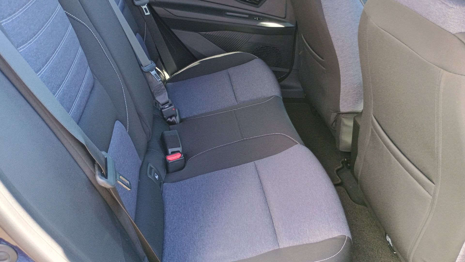 Vente en ligne Renault R5 E-Tech  150 ch autonomie confort au prix de 33 490 €