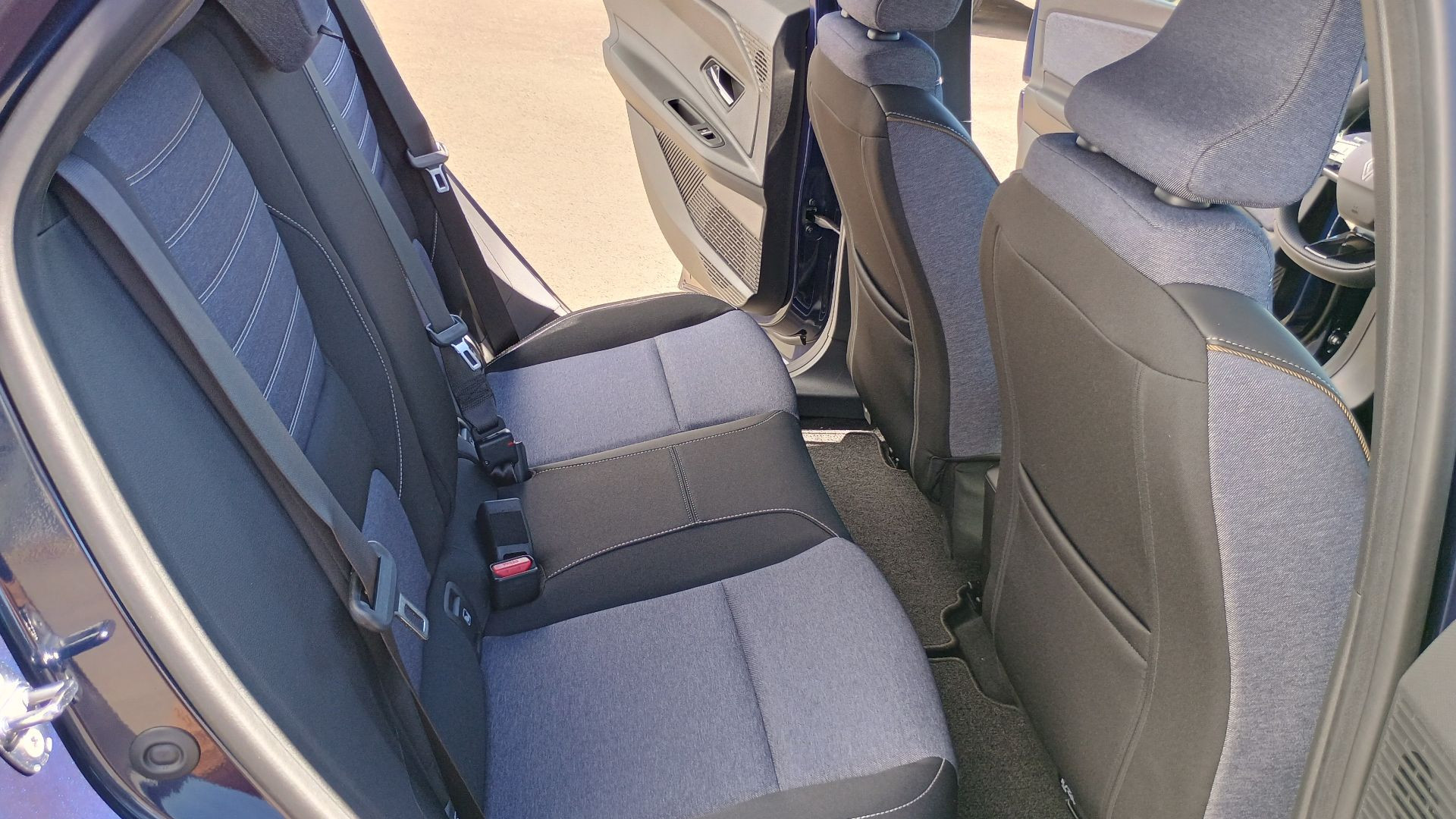 Vente en ligne Renault R5 E-Tech  150 ch autonomie confort au prix de 33 490 €