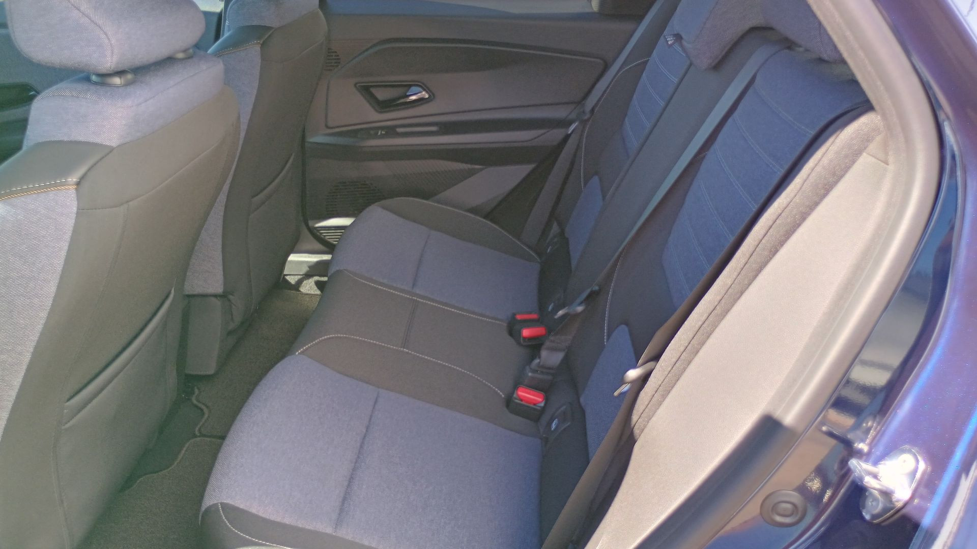 Vente en ligne Renault R5 E-Tech  150 ch autonomie confort au prix de 33 490 €