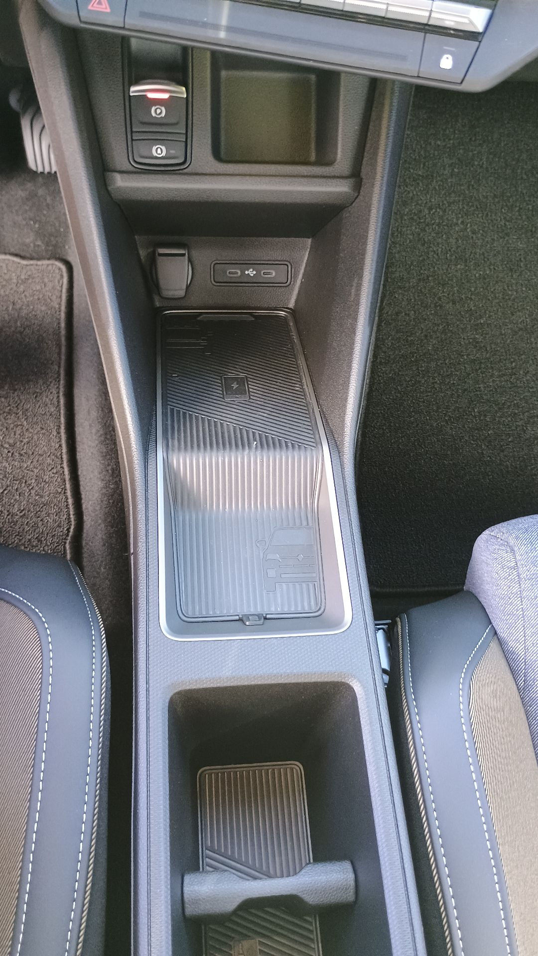 Vente en ligne Renault R5 E-Tech  150 ch autonomie confort au prix de 33 490 €