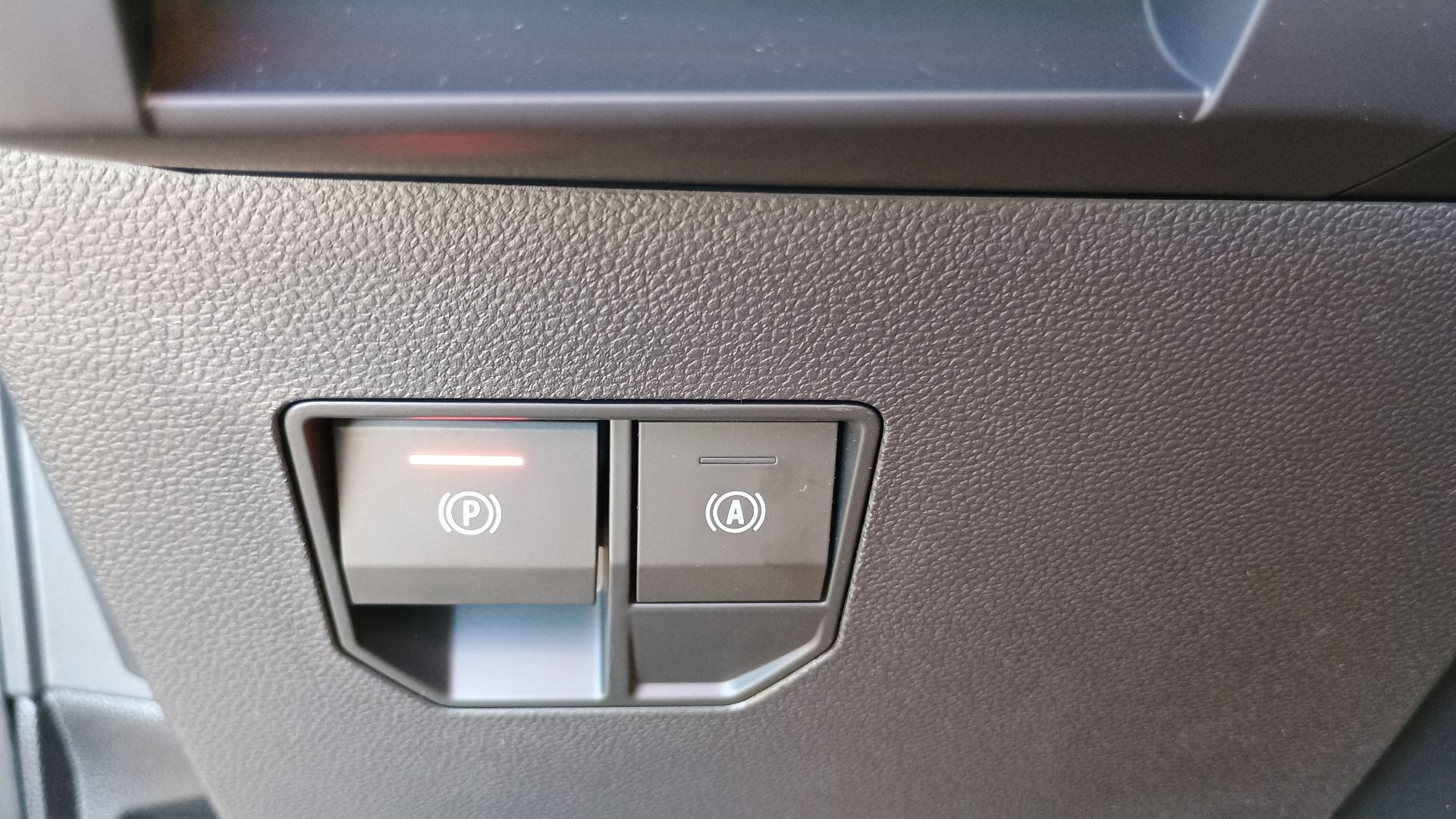 Vente en ligne Renault Scenic E-Tech Scenic E-Tech électrique 220 ch grande autonomie au prix de 50 980 €