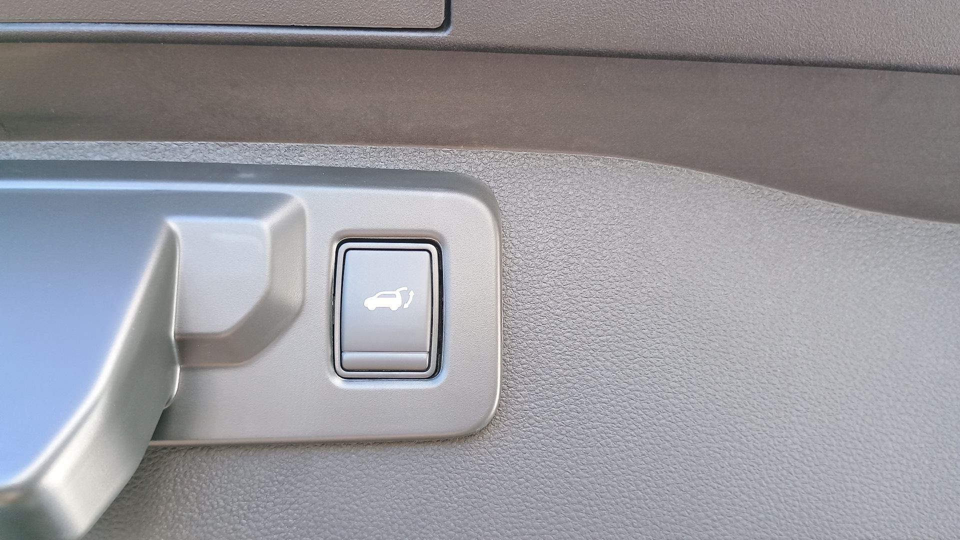Vente en ligne Renault Scenic E-Tech Scenic E-Tech électrique 220 ch grande autonomie au prix de 50 980 €