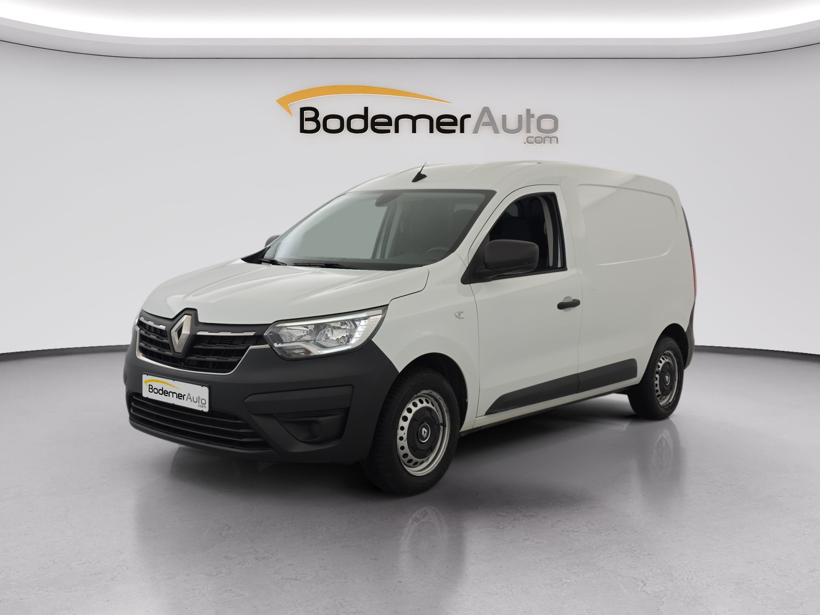 Renault Express Van  BLUE DCI 75 - 22 occasion de 2022 en vente à Flers
