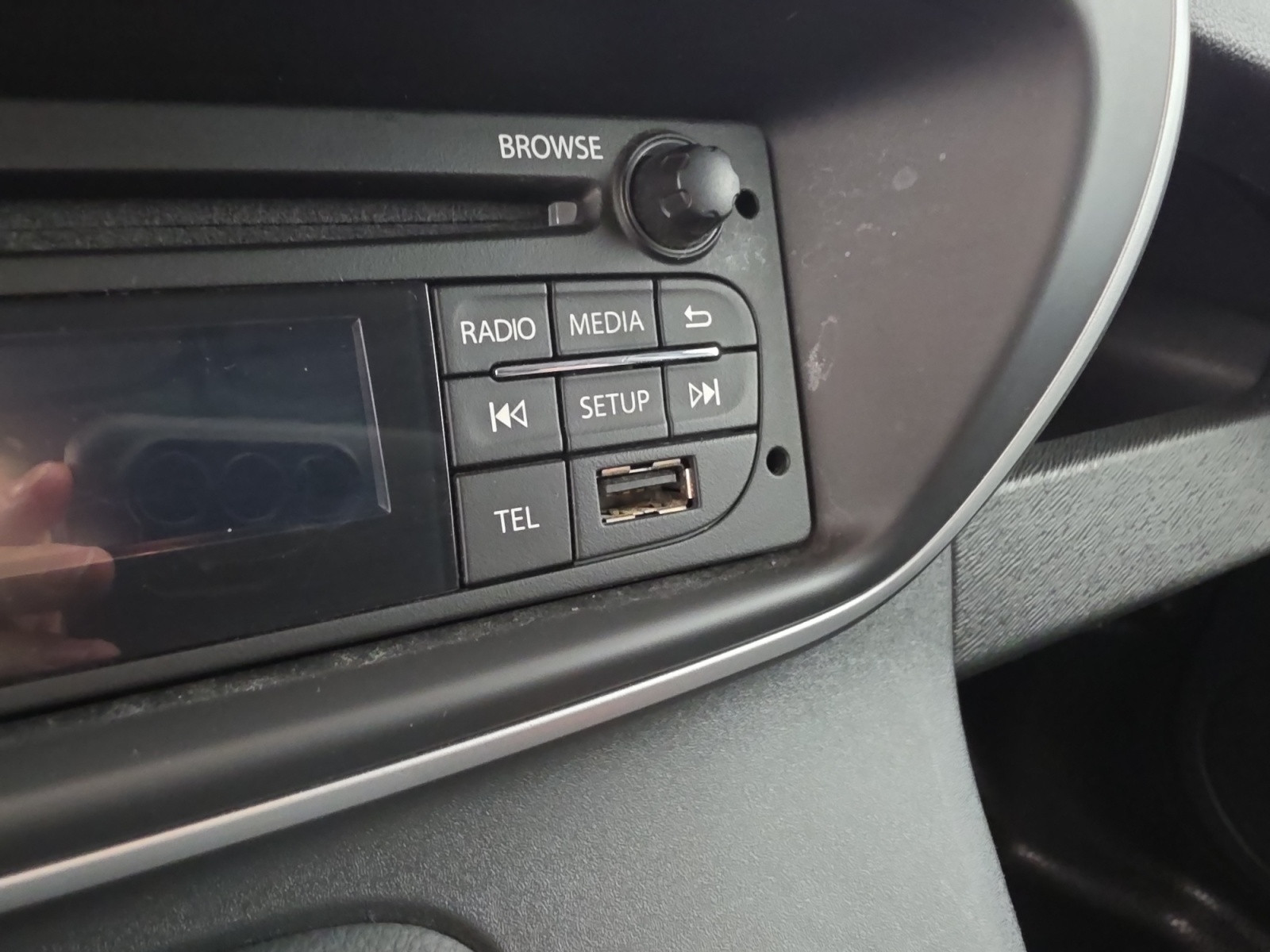 Vente en ligne Renault Kangoo Express  BLUE DCI 95 au prix de 10 900 €