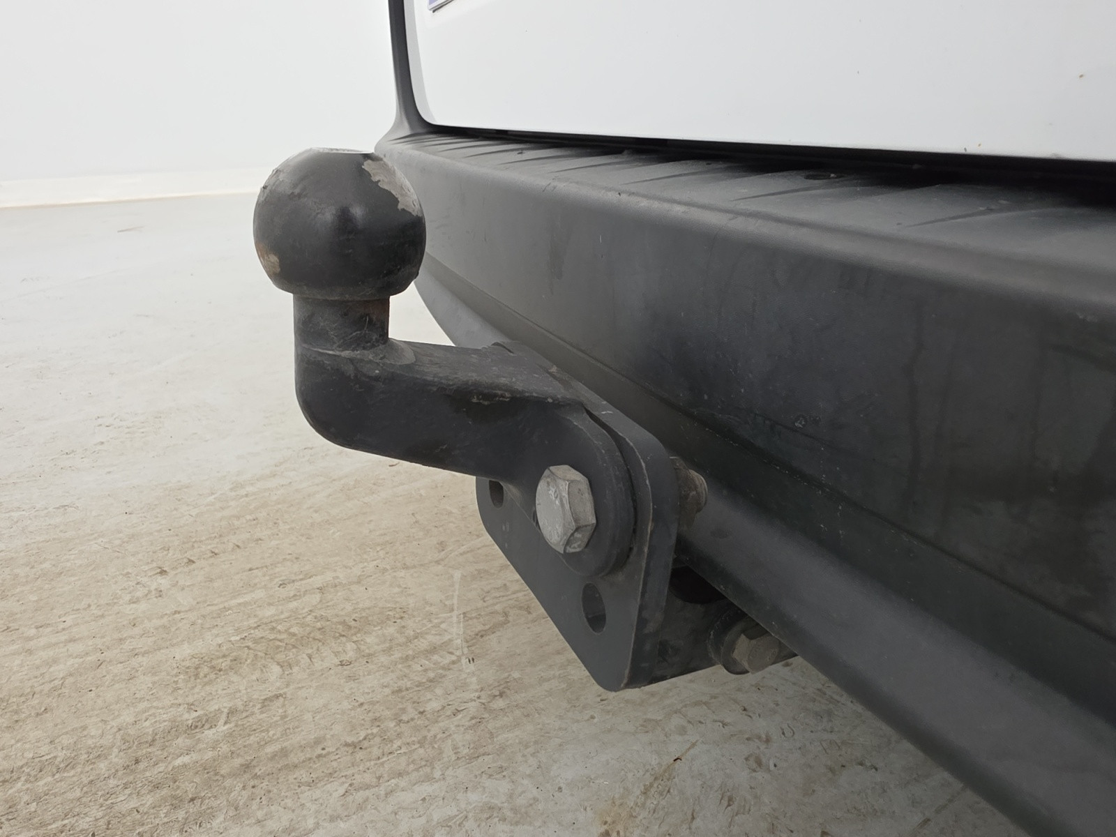 Vente en ligne Renault Kangoo Express  BLUE DCI 95 au prix de 10 900 €