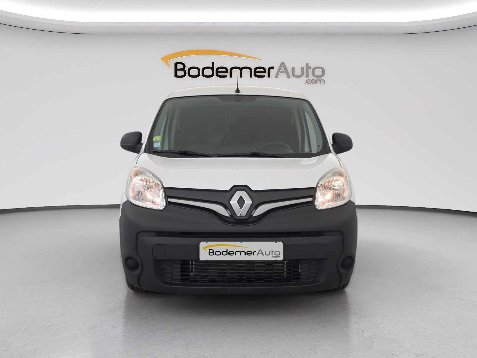 Vente en ligne Renault Kangoo Express  BLUE DCI 95 au prix de 10 900 €