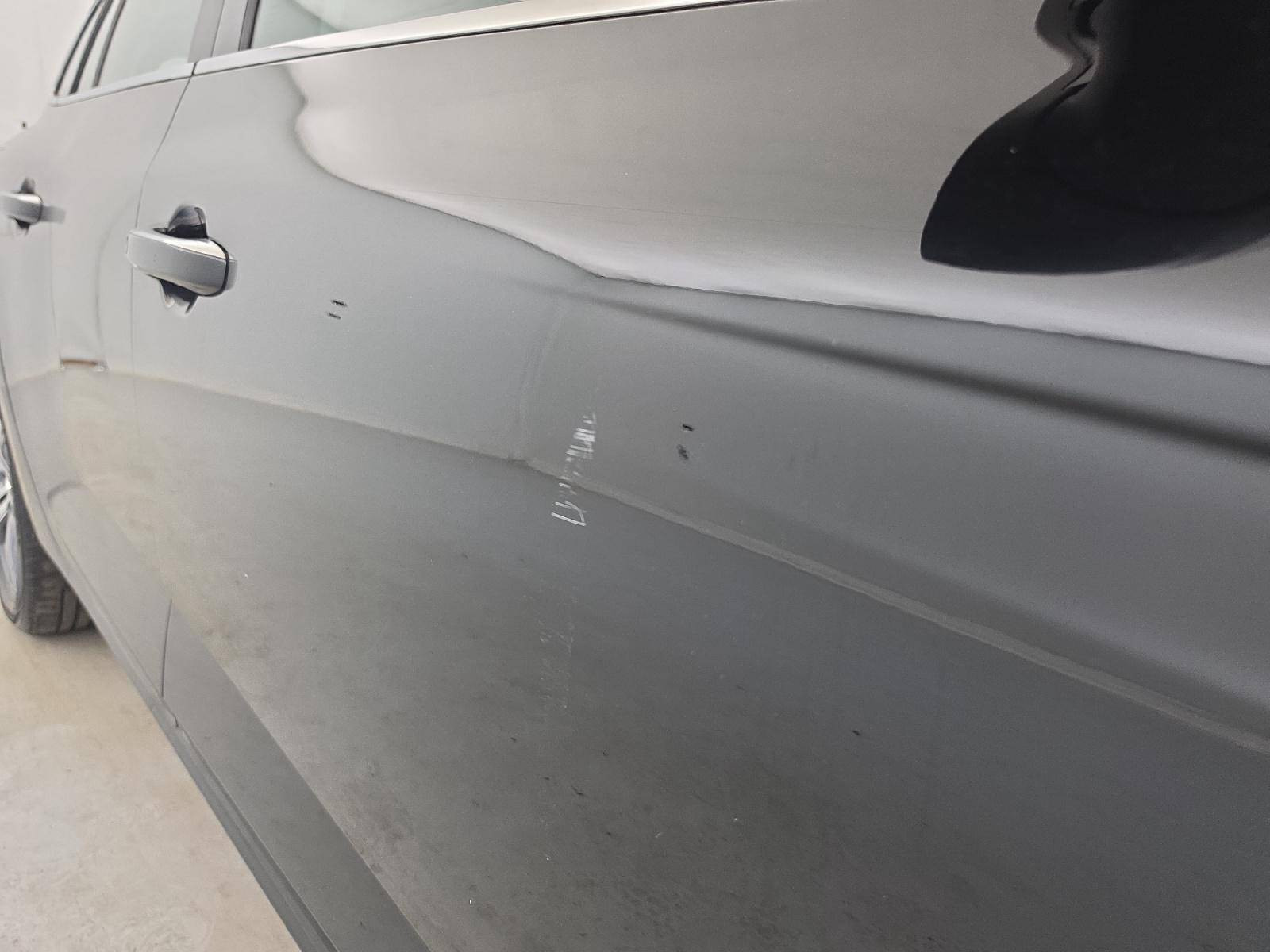 Vente en ligne Renault Megane 4 Estate  Blue dCi 115 EDC au prix de 16 900 €