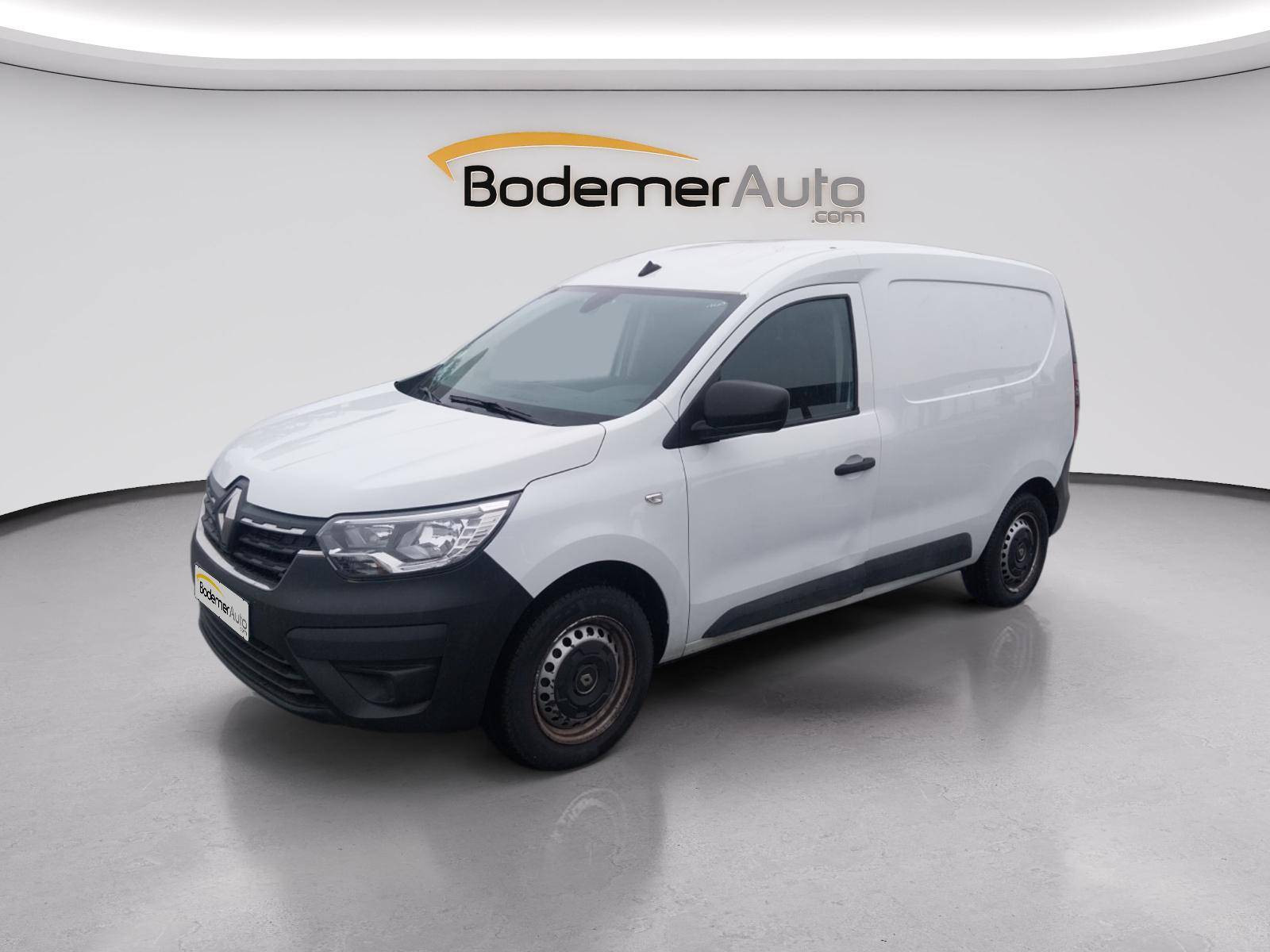 Renault Express Van  BLUE DCI 95 occasion de 2021 en vente à Flers