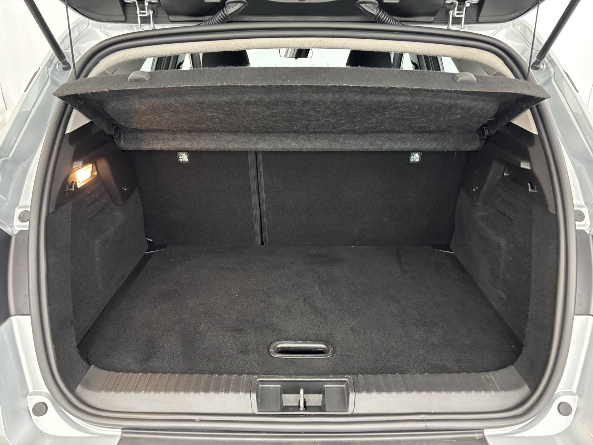 Vente en ligne Renault Captur  E-Tech 145 - 21 au prix de 13 780 €