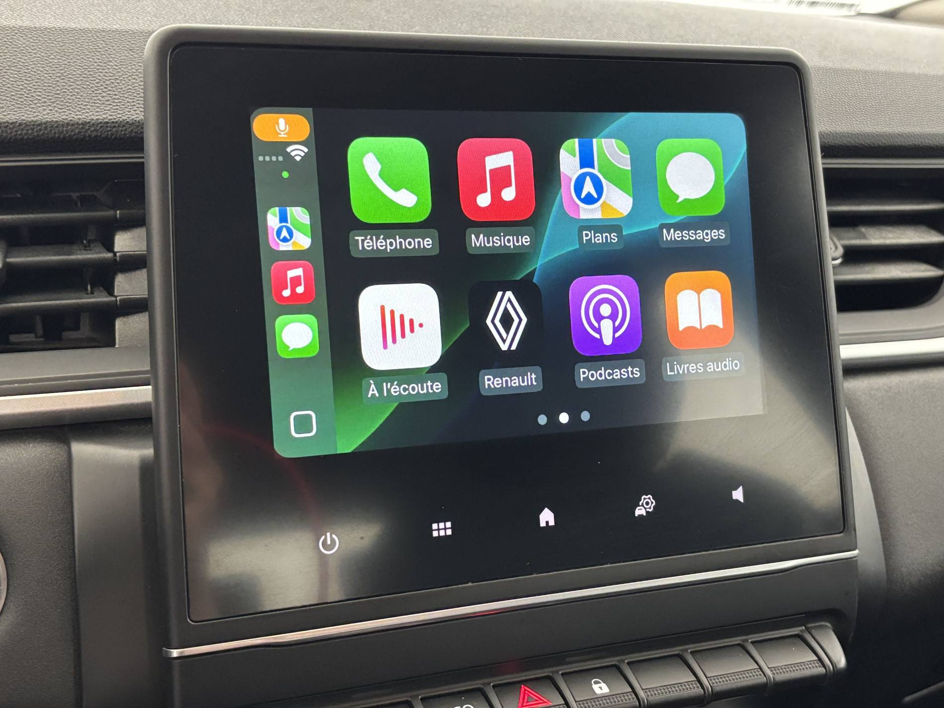 Vente en ligne Renault Captur  E-Tech 145 - 21 au prix de 13 780 €