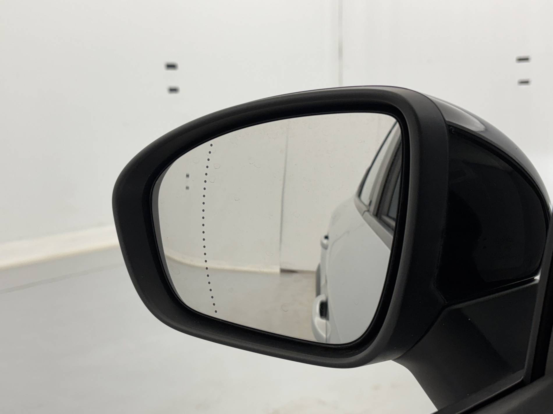 Vente en ligne Renault Captur  E-Tech 145 - 21 au prix de 13 780 €