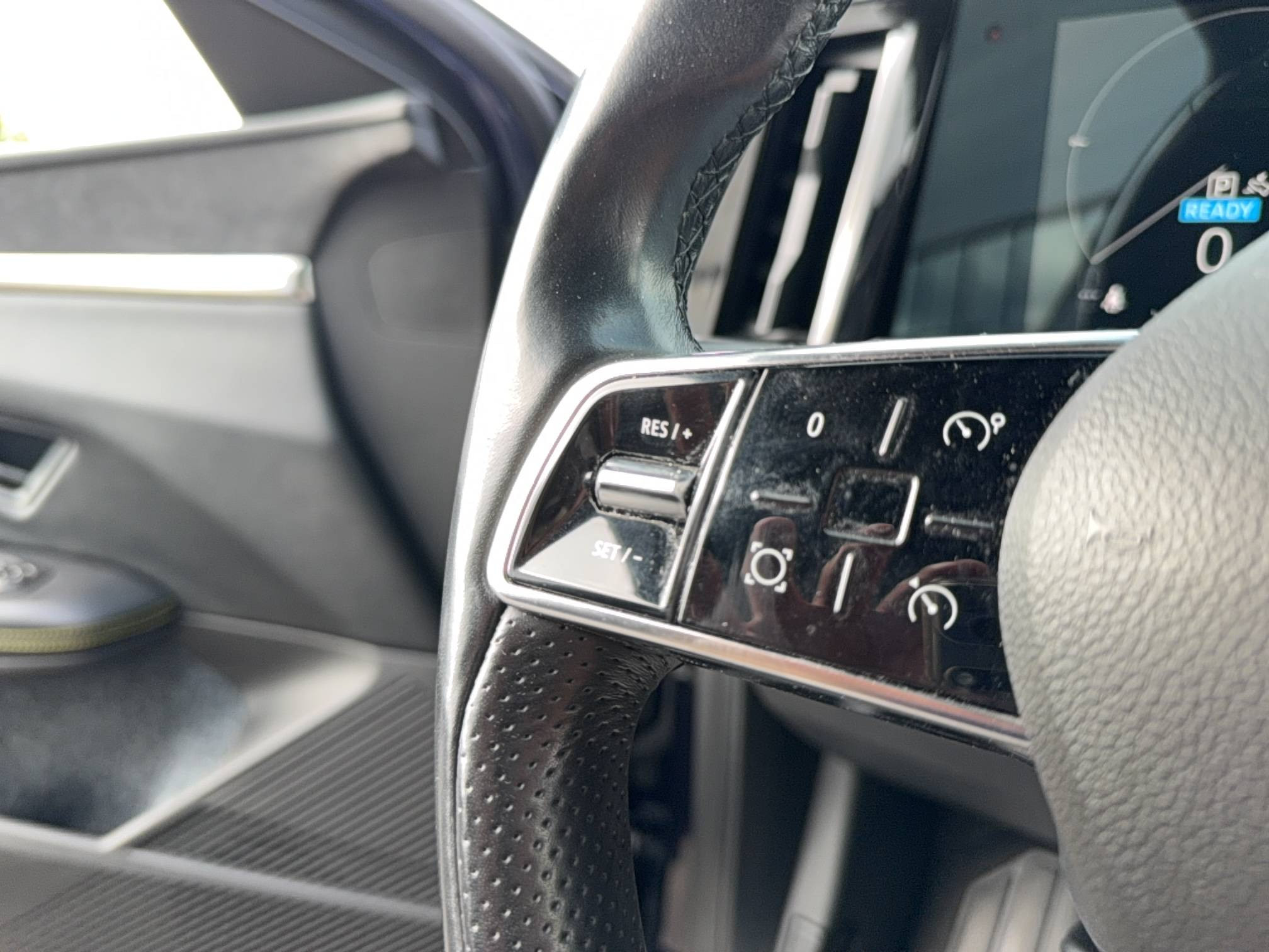 Vente en ligne Renault Megane E-Tech  EV60 220 ch optimum charge au prix de 24 900 €
