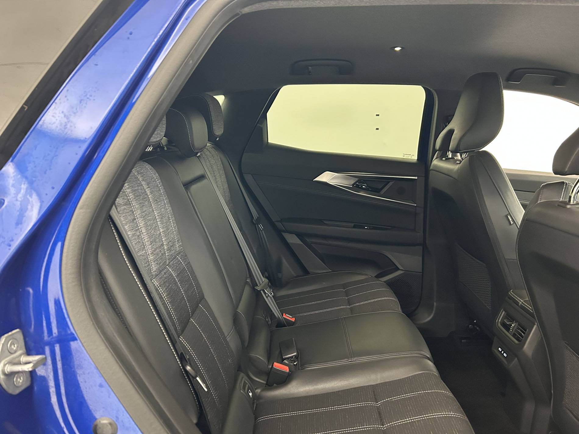 Vente en ligne Renault Austral  E-Tech hybrid 200 au prix de 25 990 €