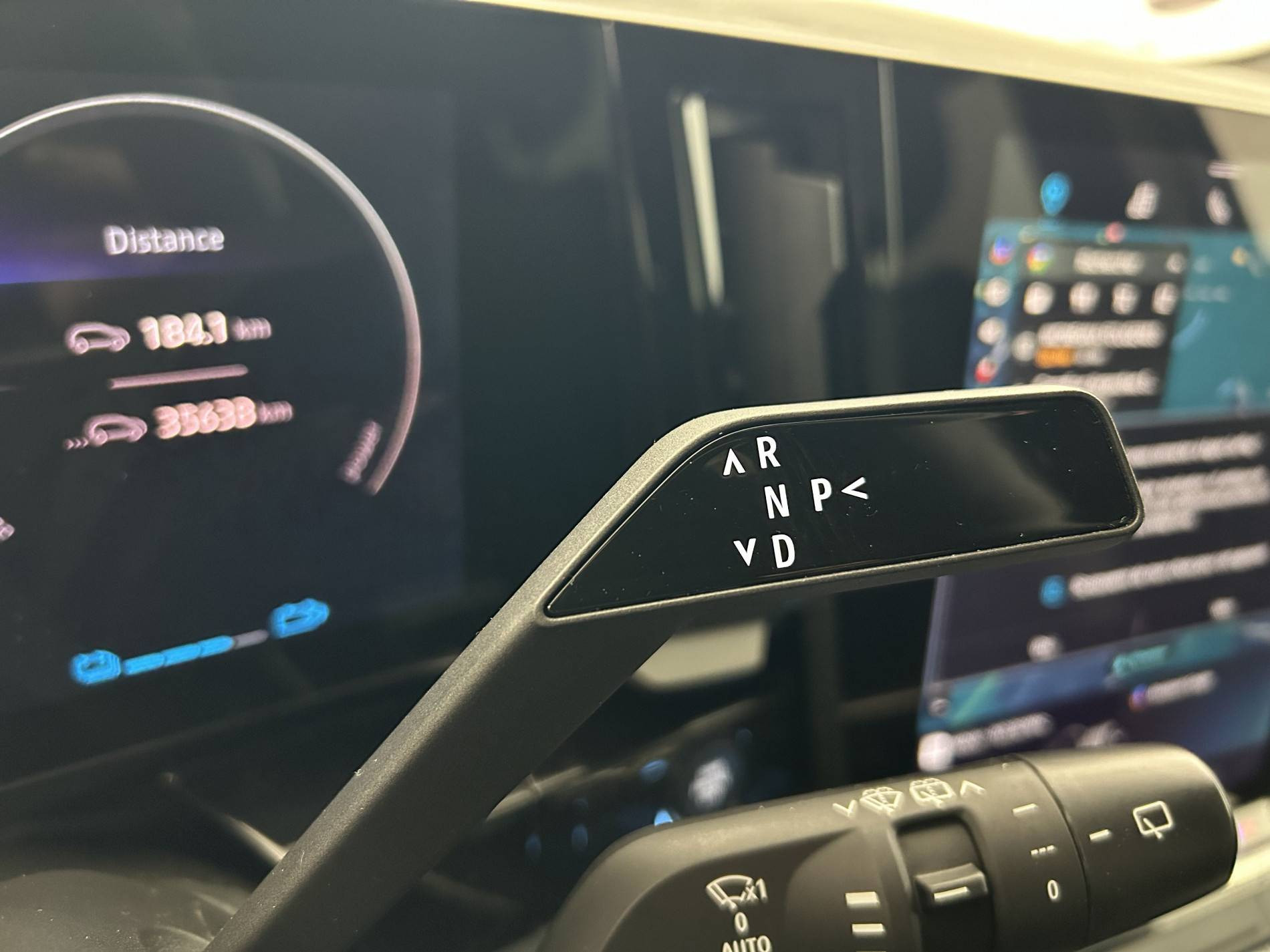 Vente en ligne Renault Austral  E-Tech hybrid 200 au prix de 25 990 €