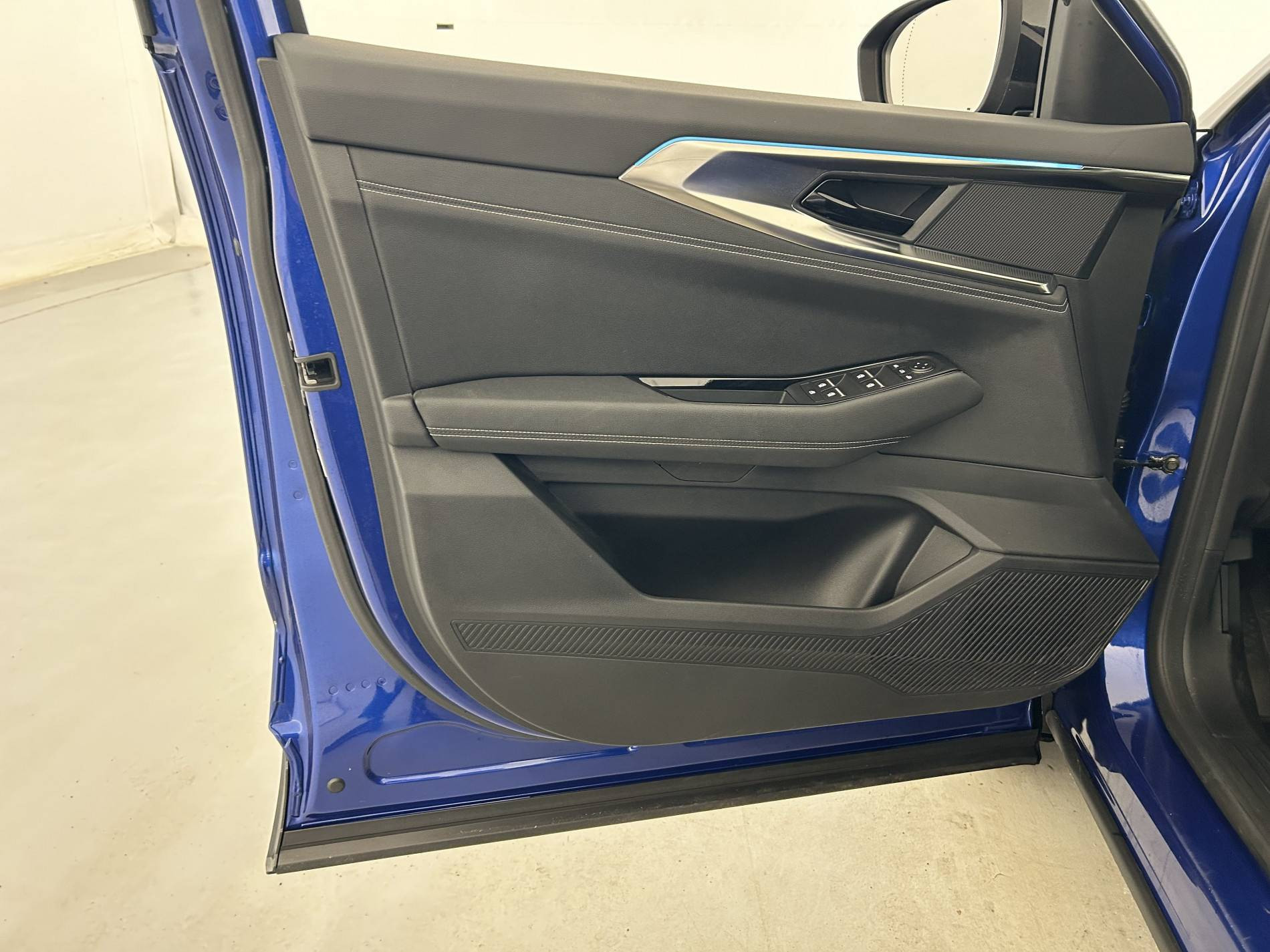 Vente en ligne Renault Austral  E-Tech hybrid 200 au prix de 25 990 €