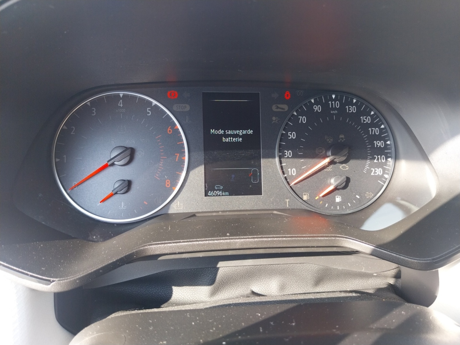 Vente en ligne Renault Clio 5 Clio TCe 100 GPL au prix de 13 950 €
