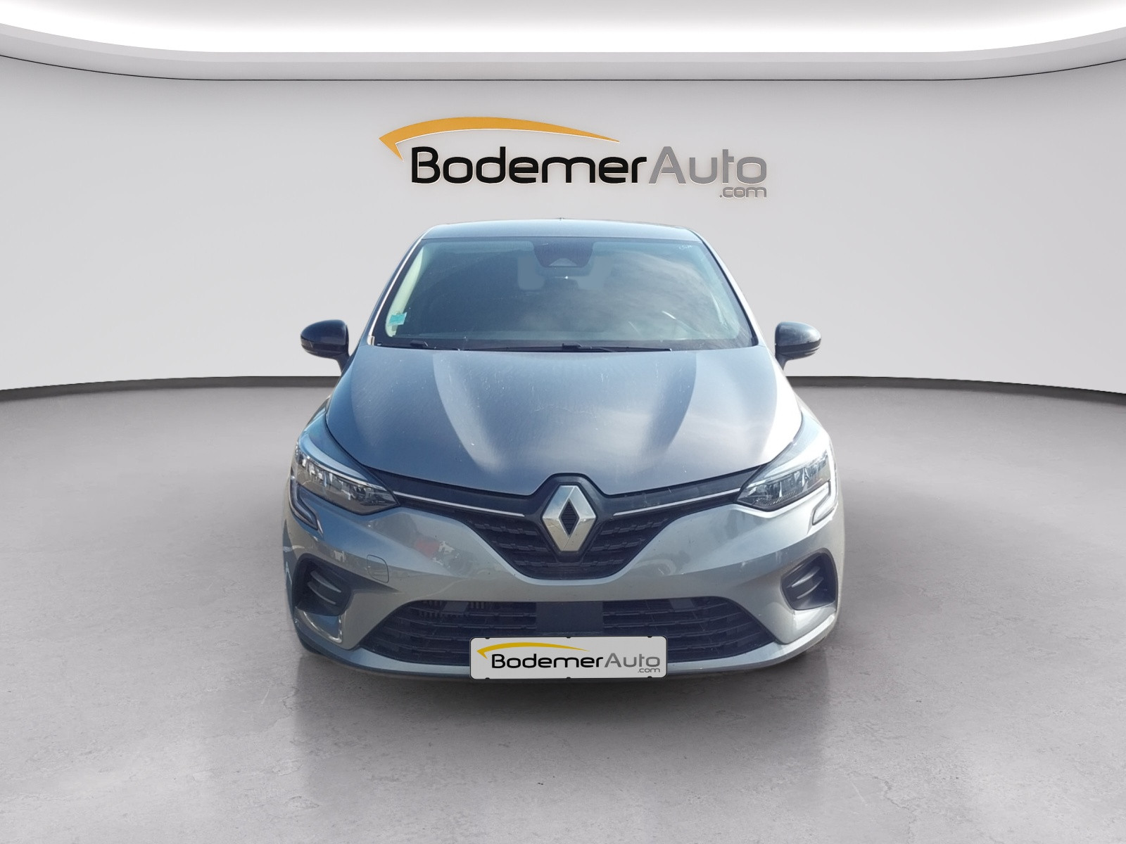 Vente en ligne Renault Clio 5 Clio TCe 100 GPL au prix de 13 950 €