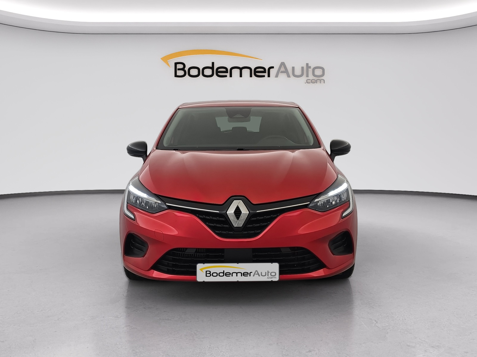 Vente en ligne Renault Clio 5 Clio TCe 90 au prix de 13 770 €