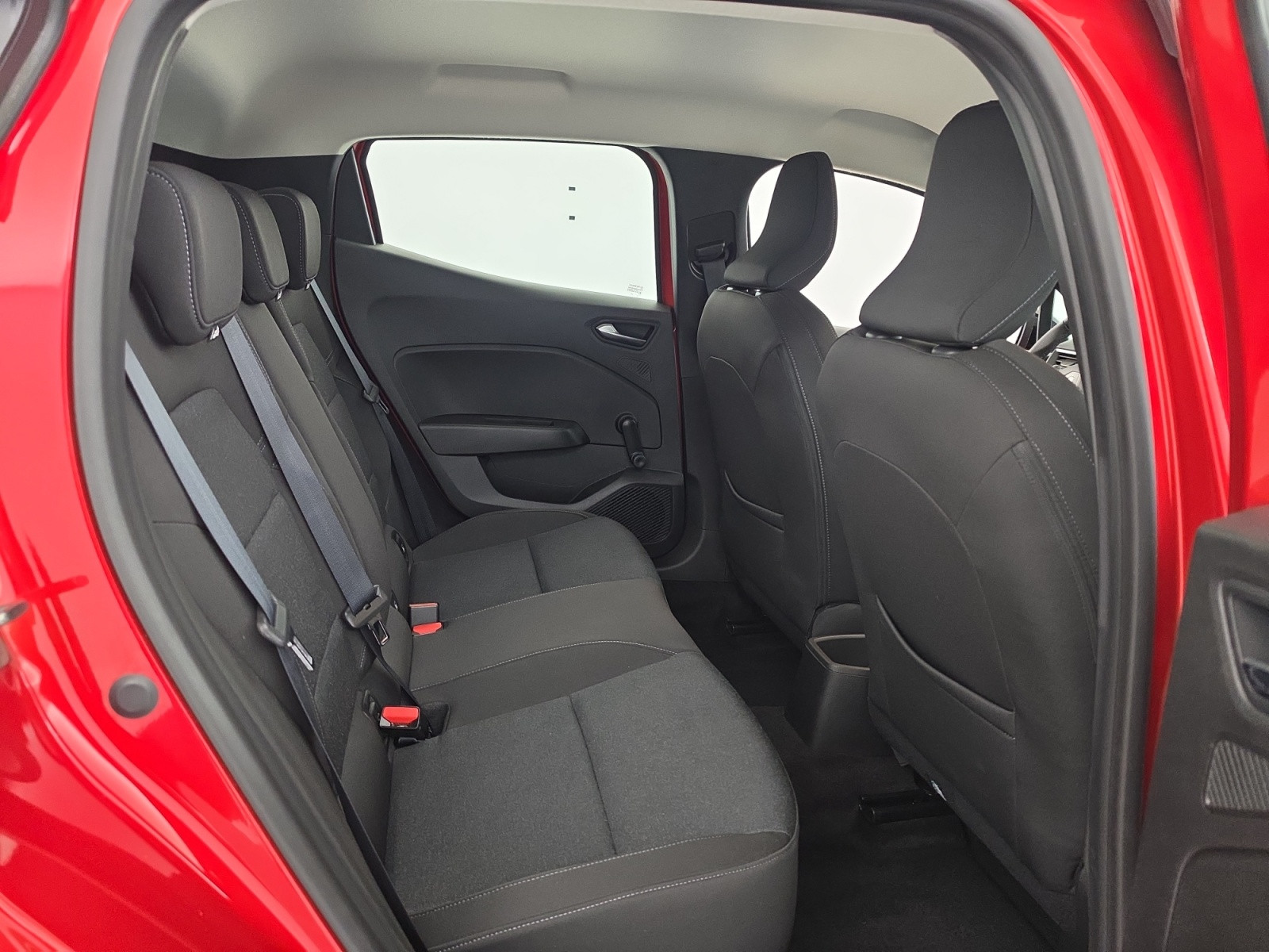 Vente en ligne Renault Clio 5 Clio TCe 90 au prix de 13 770 €